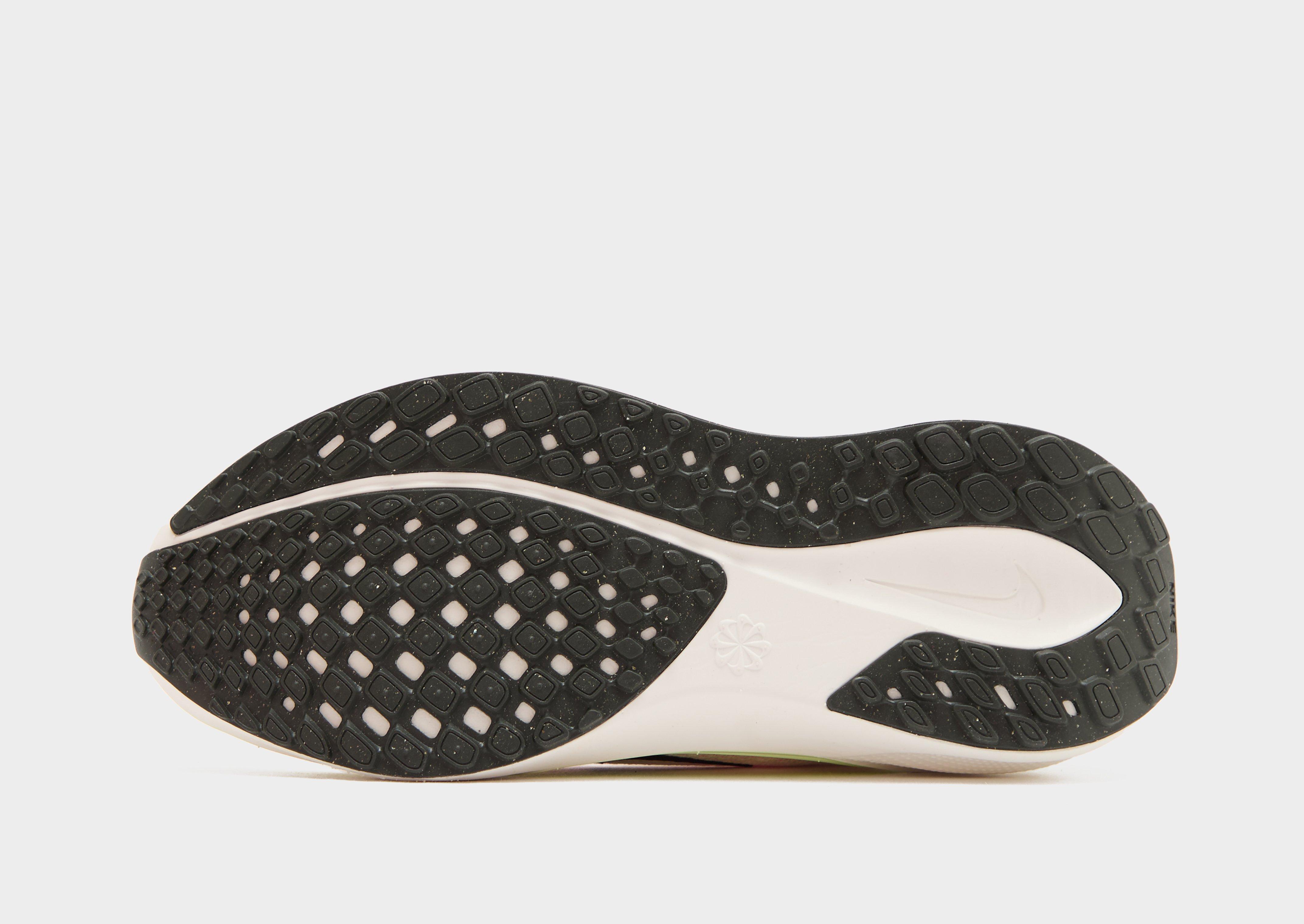 Nike Pegasus 41 Junior