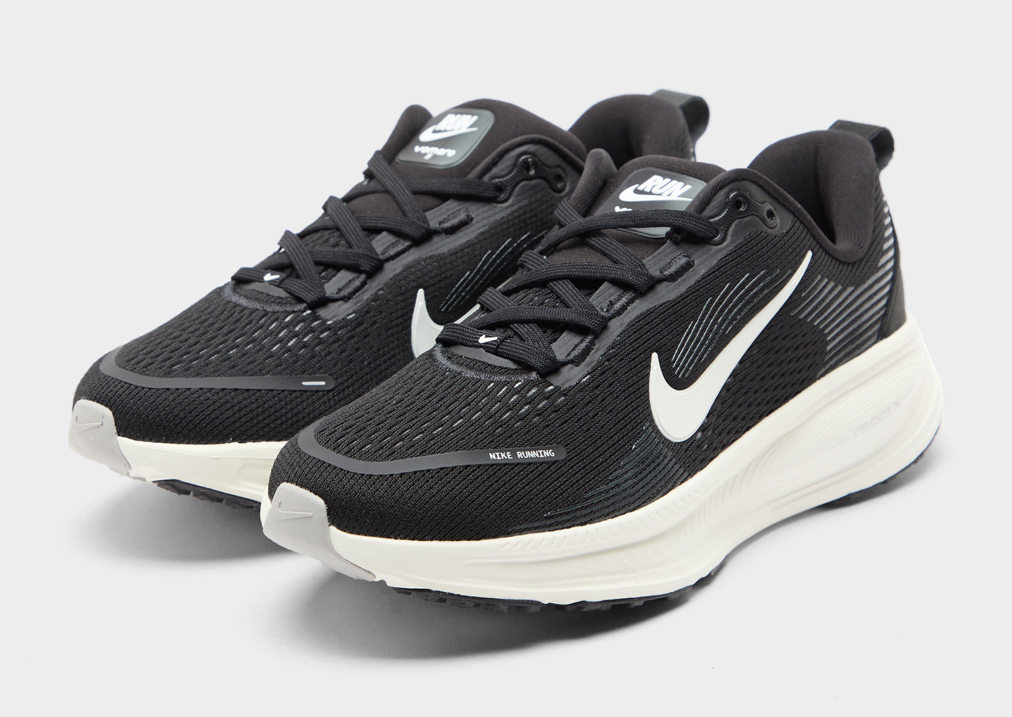 Nike Vomero 18 Junior