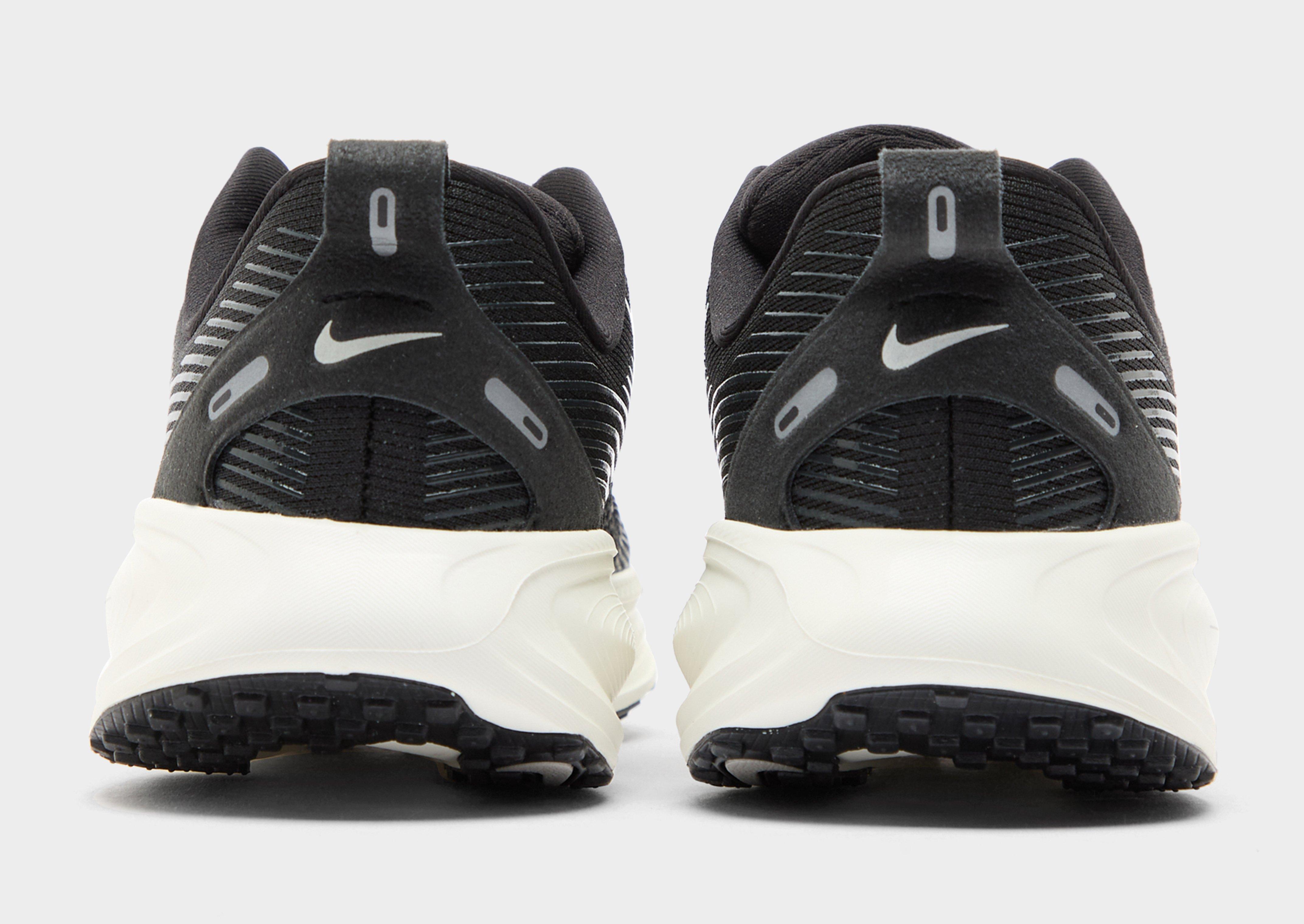 Nike Vomero 18 Junior