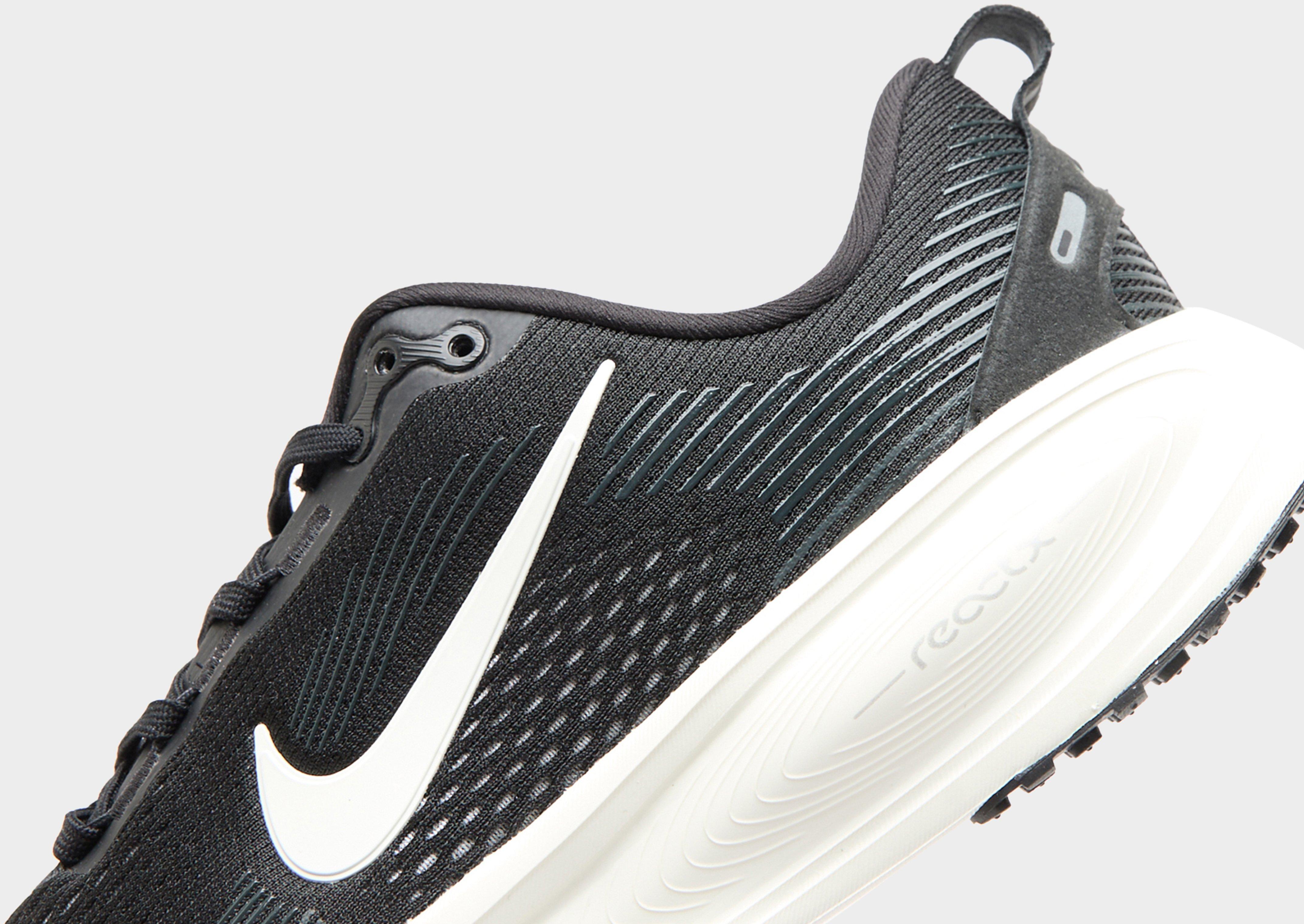 Nike Vomero 18 Junior