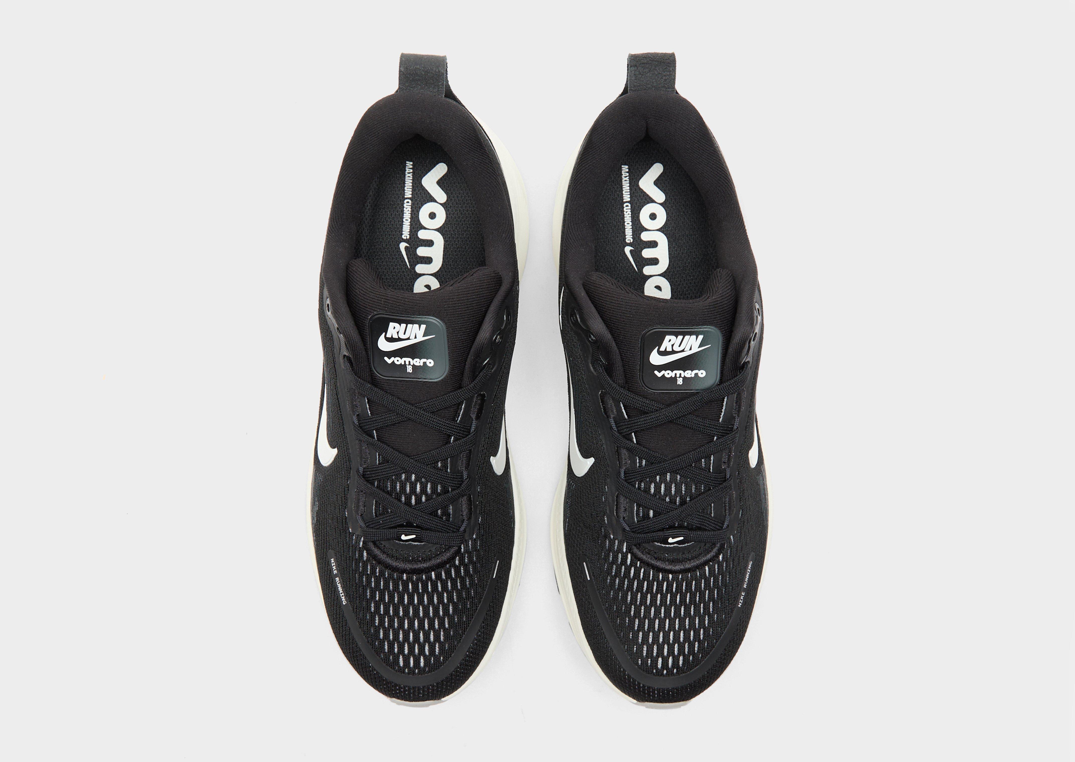 Nike Vomero 18 Junior