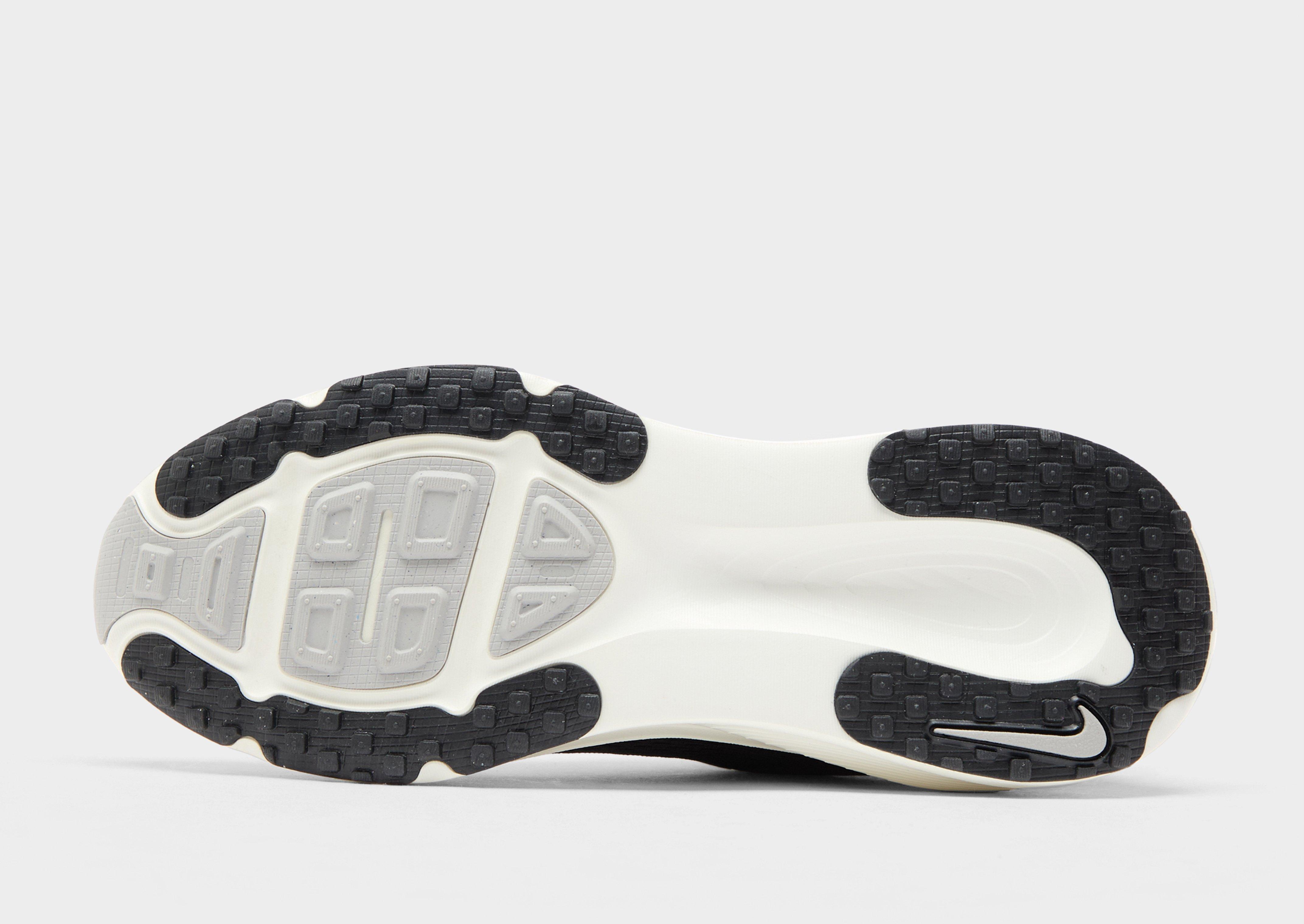 Nike Vomero 18 Junior