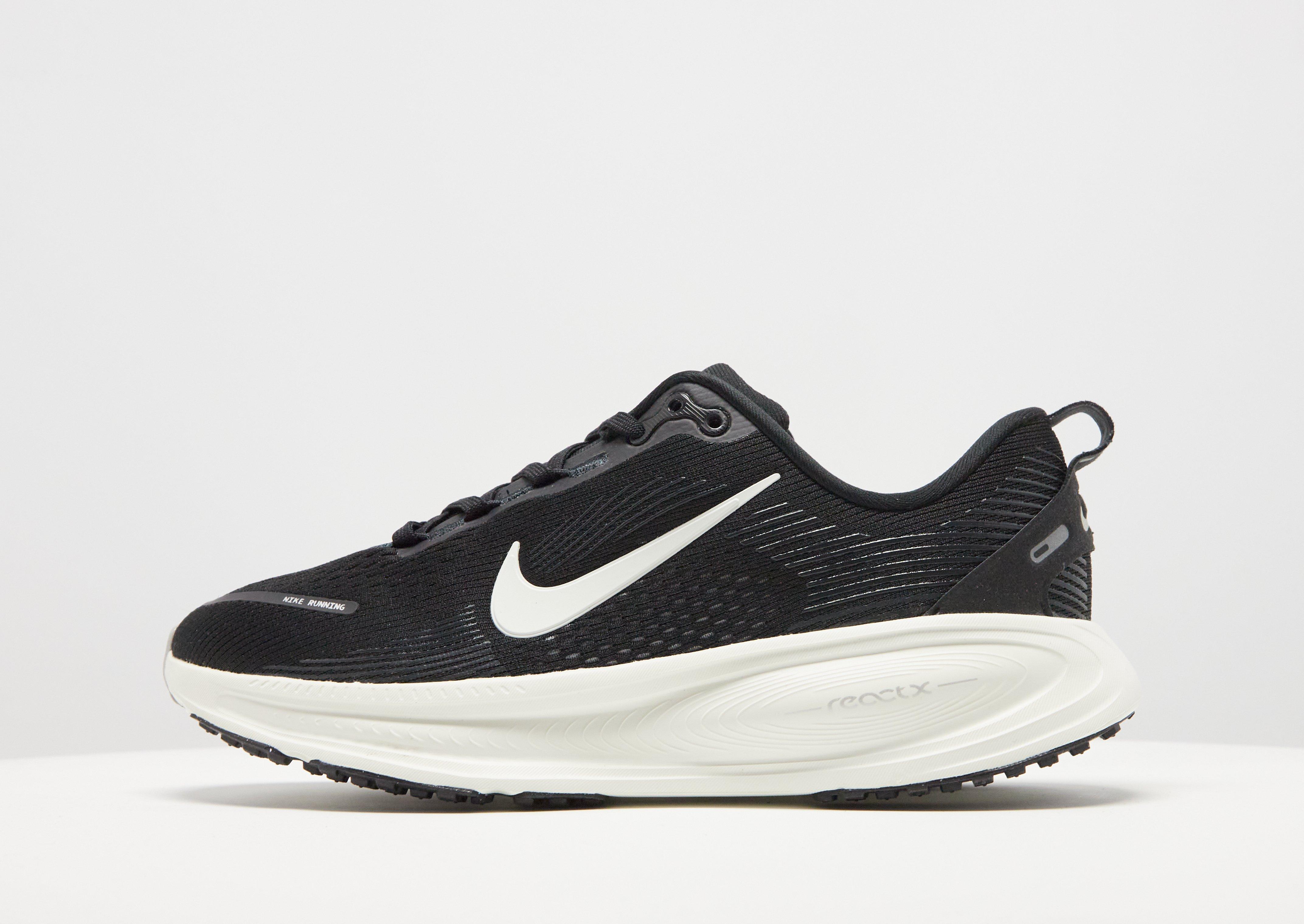 Nike Vomero 18 Junior