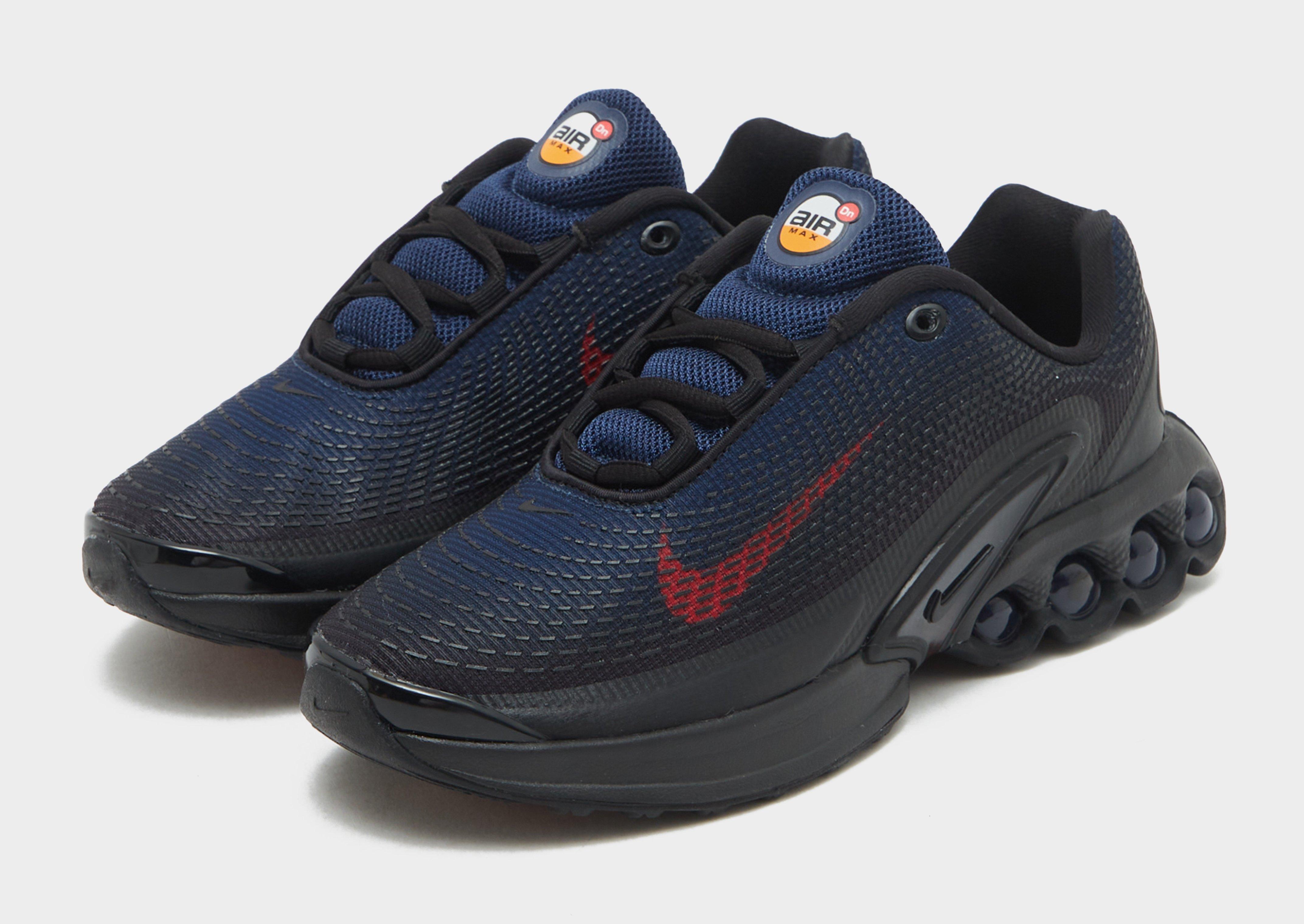 Nike Air Max Dn Junior