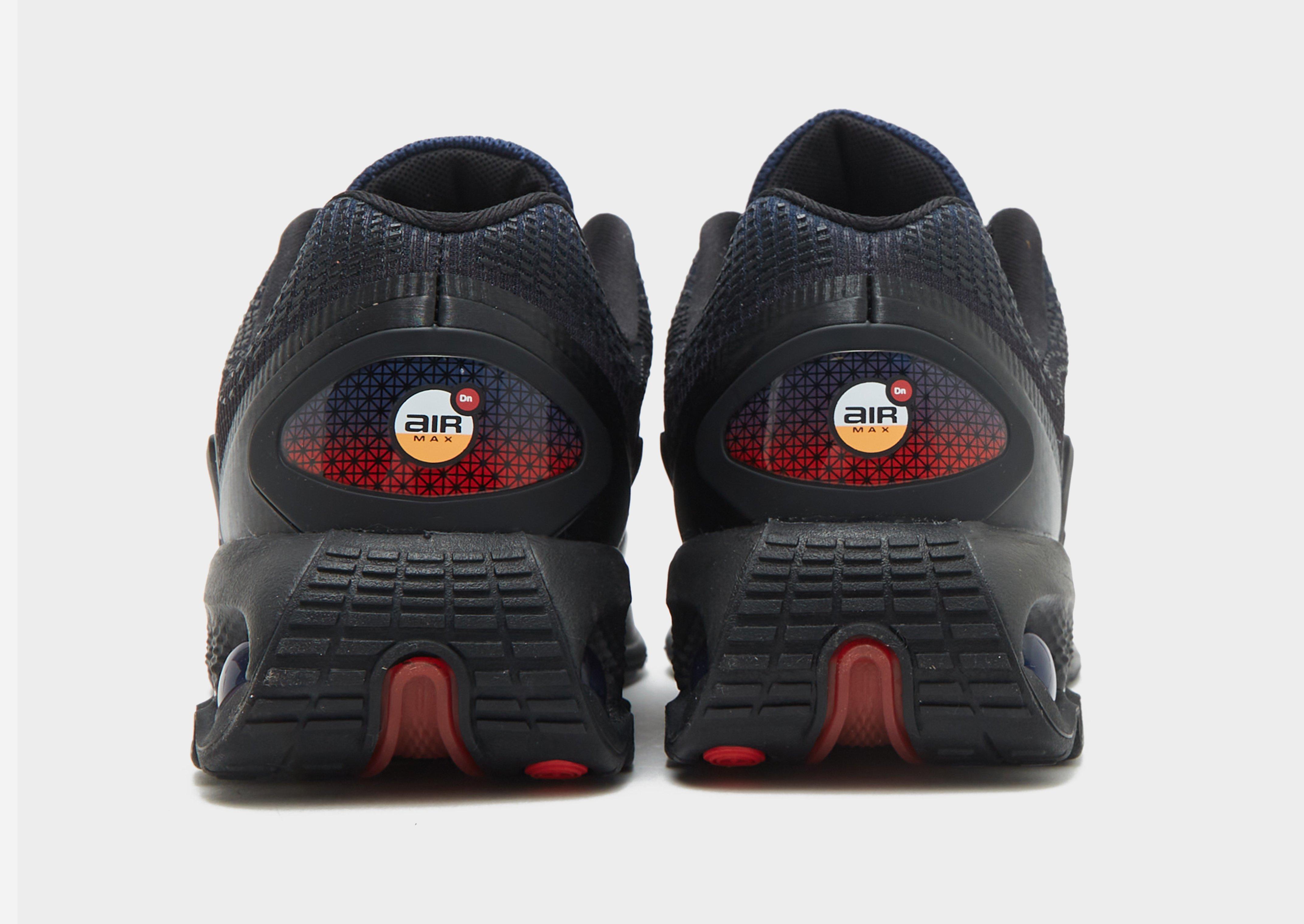 Nike Air Max Dn Junior
