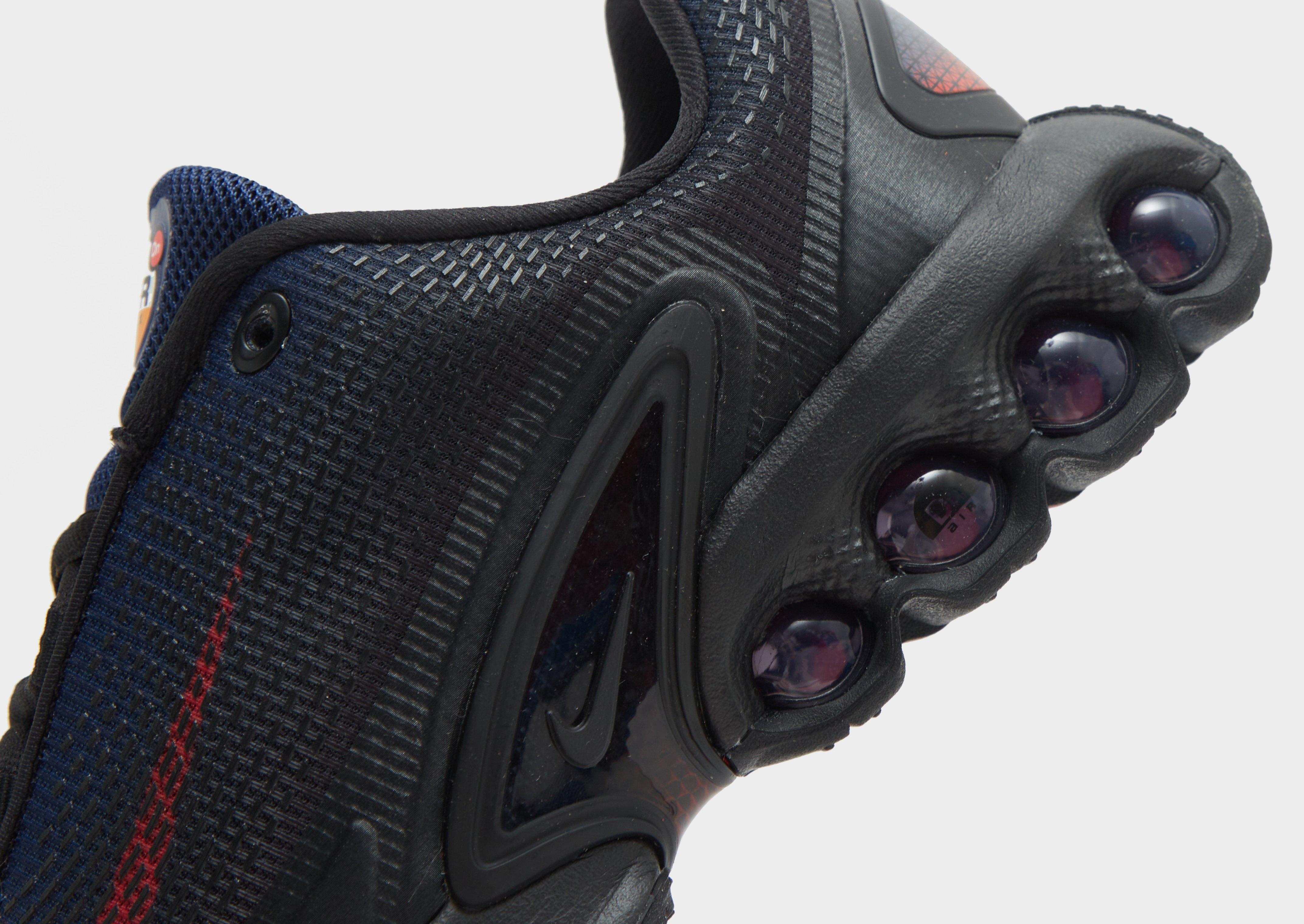 Nike Air Max Dn Junior