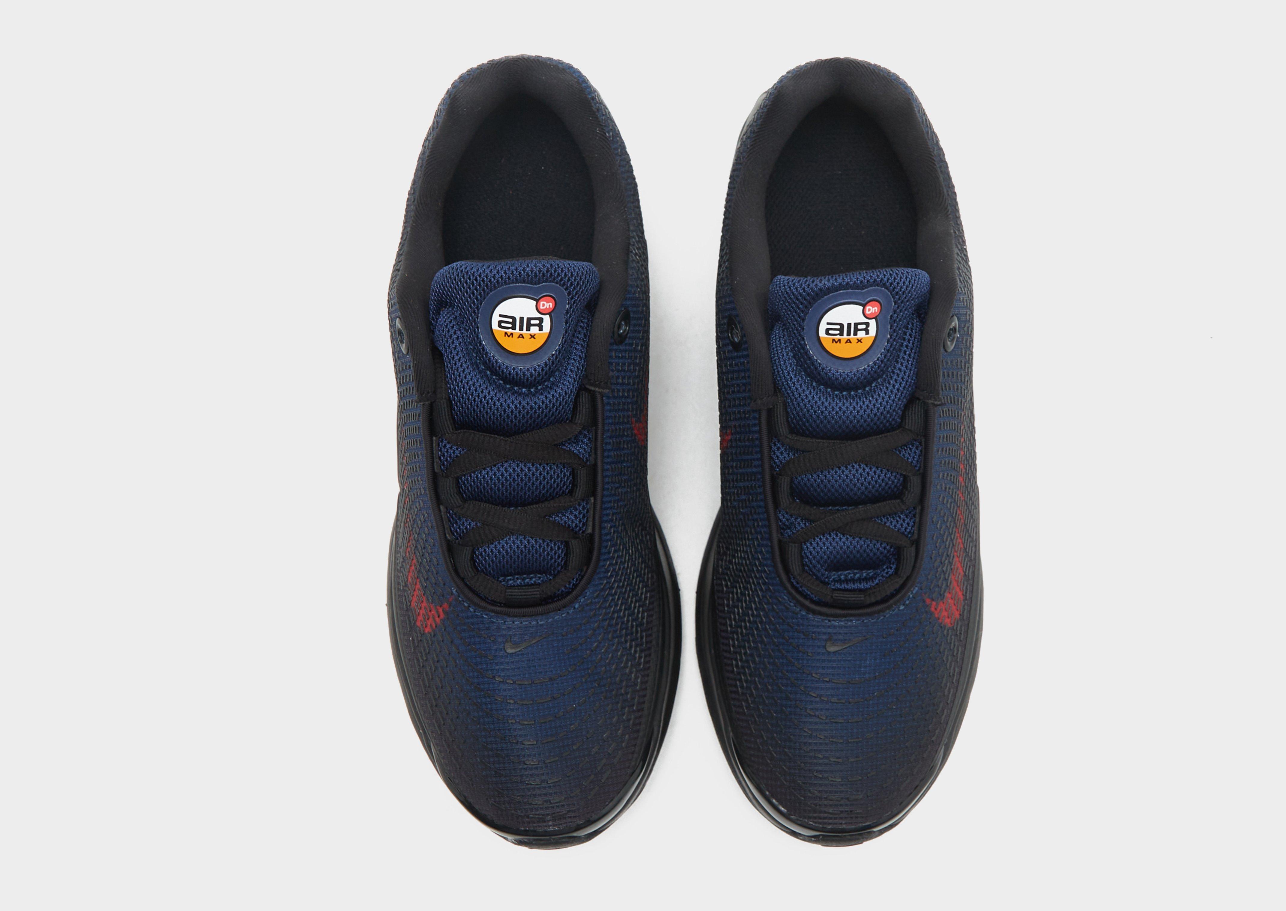 Nike Air Max Dn Junior