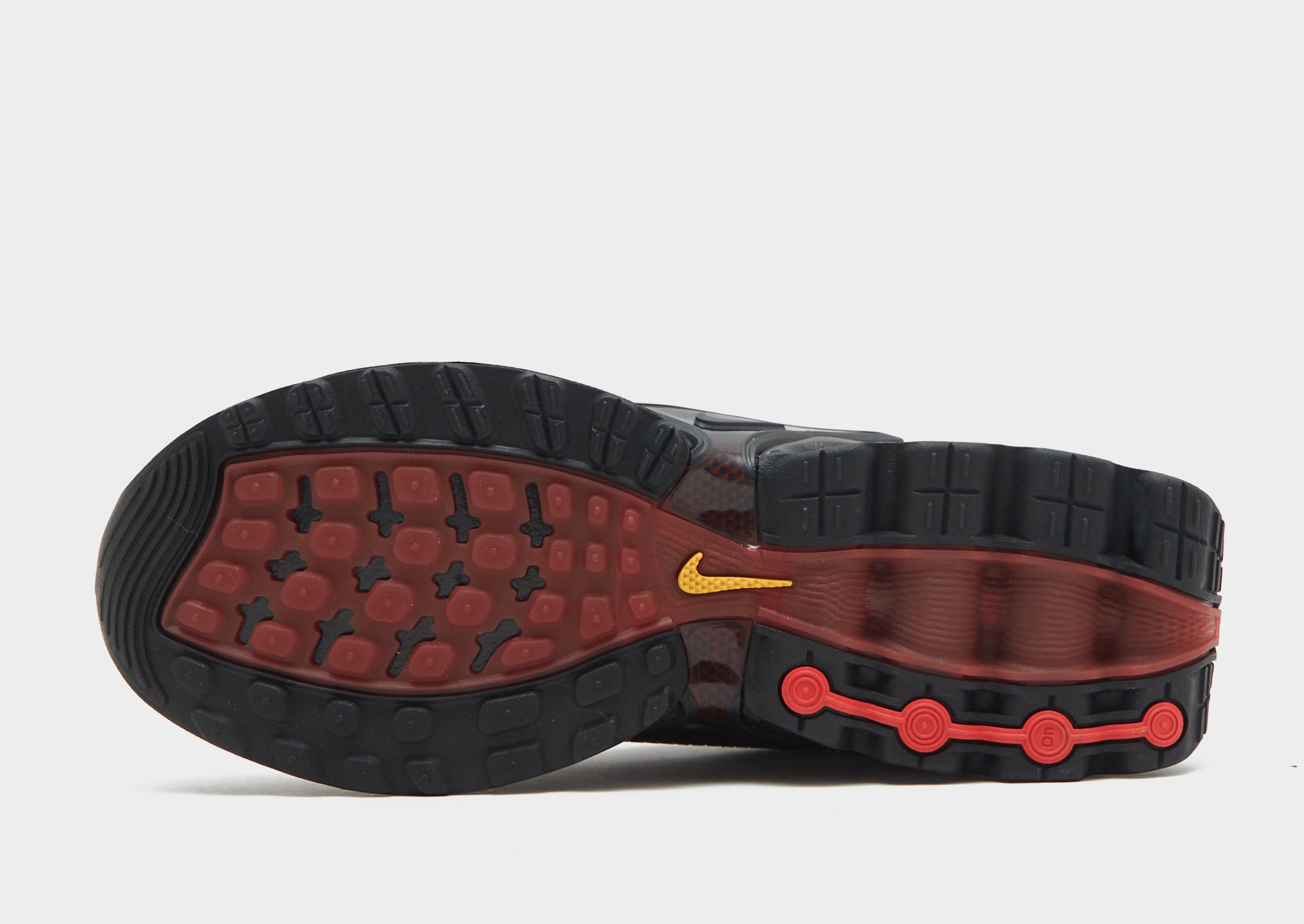 Nike Air Max Dn Junior