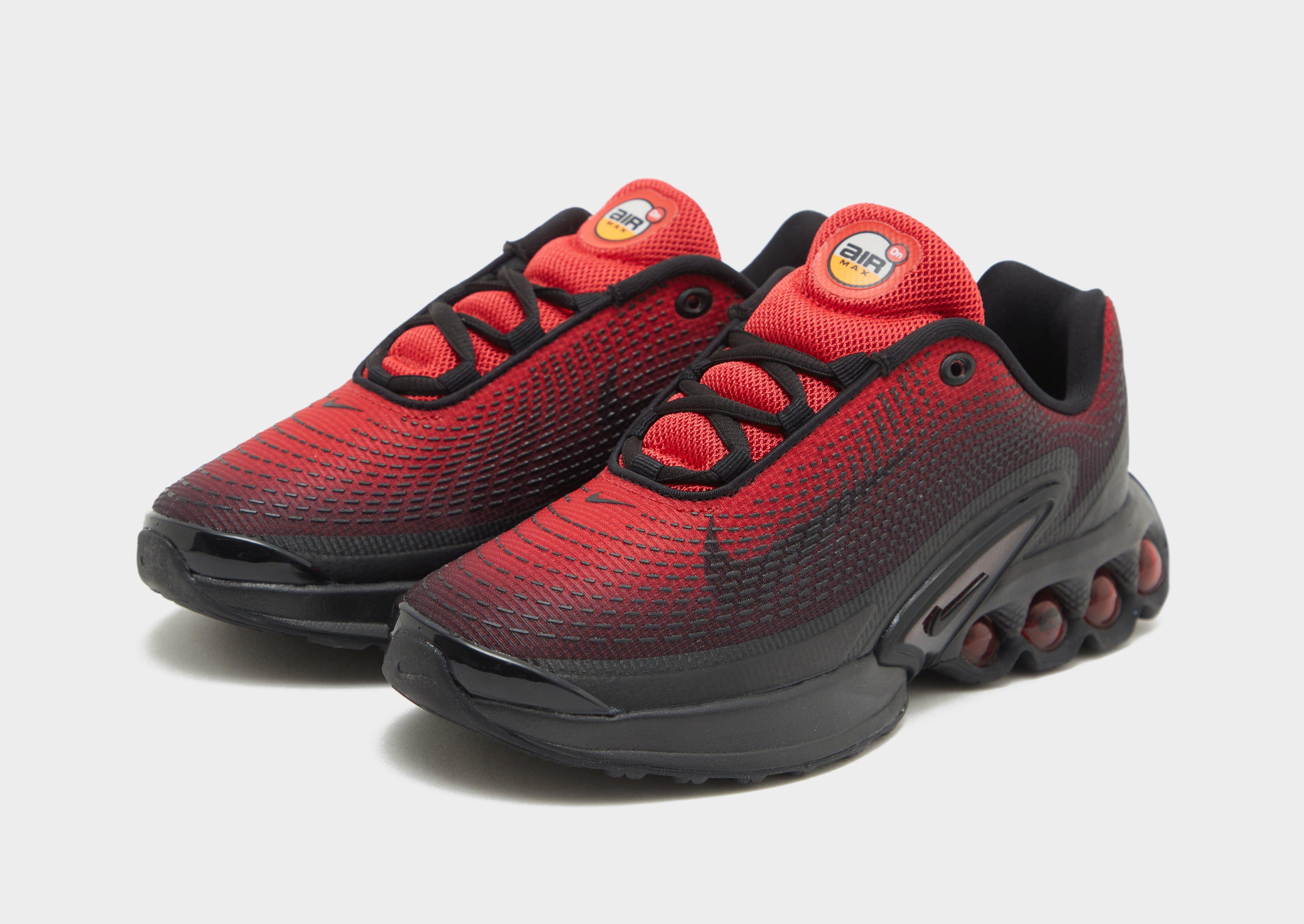 Nike Air Max Dn Junior