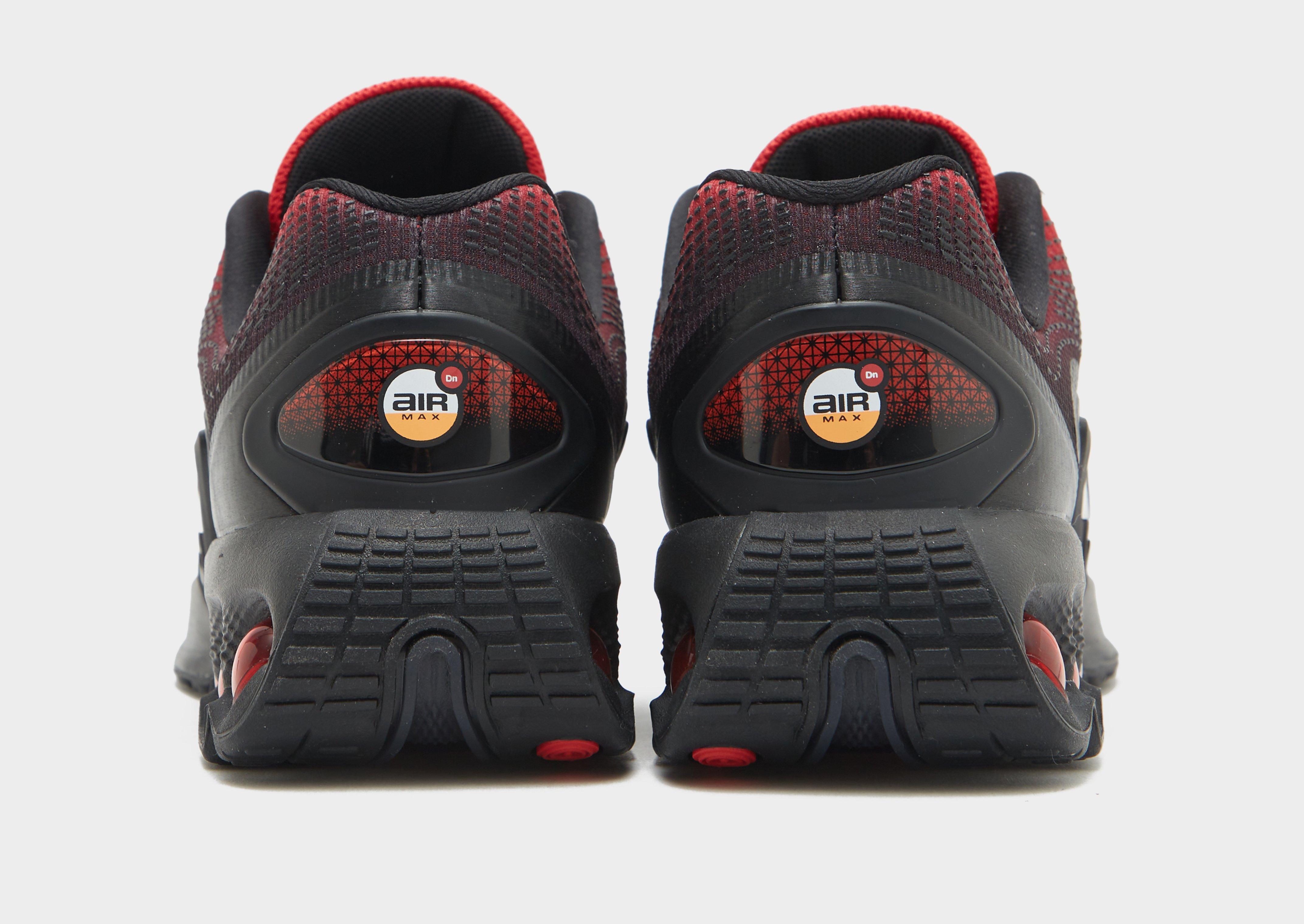 Nike Air Max Dn Junior