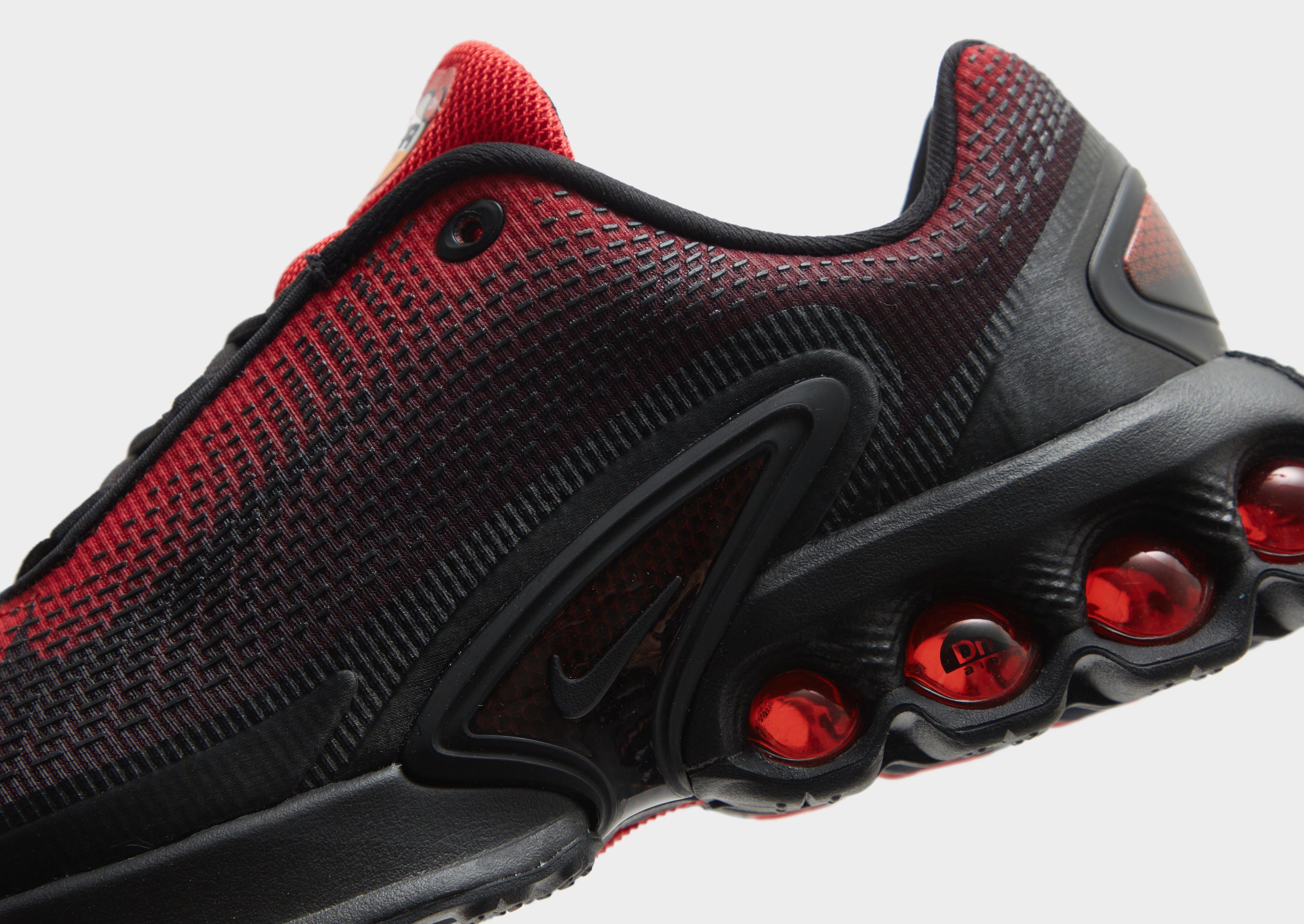 Nike Air Max Dn Junior