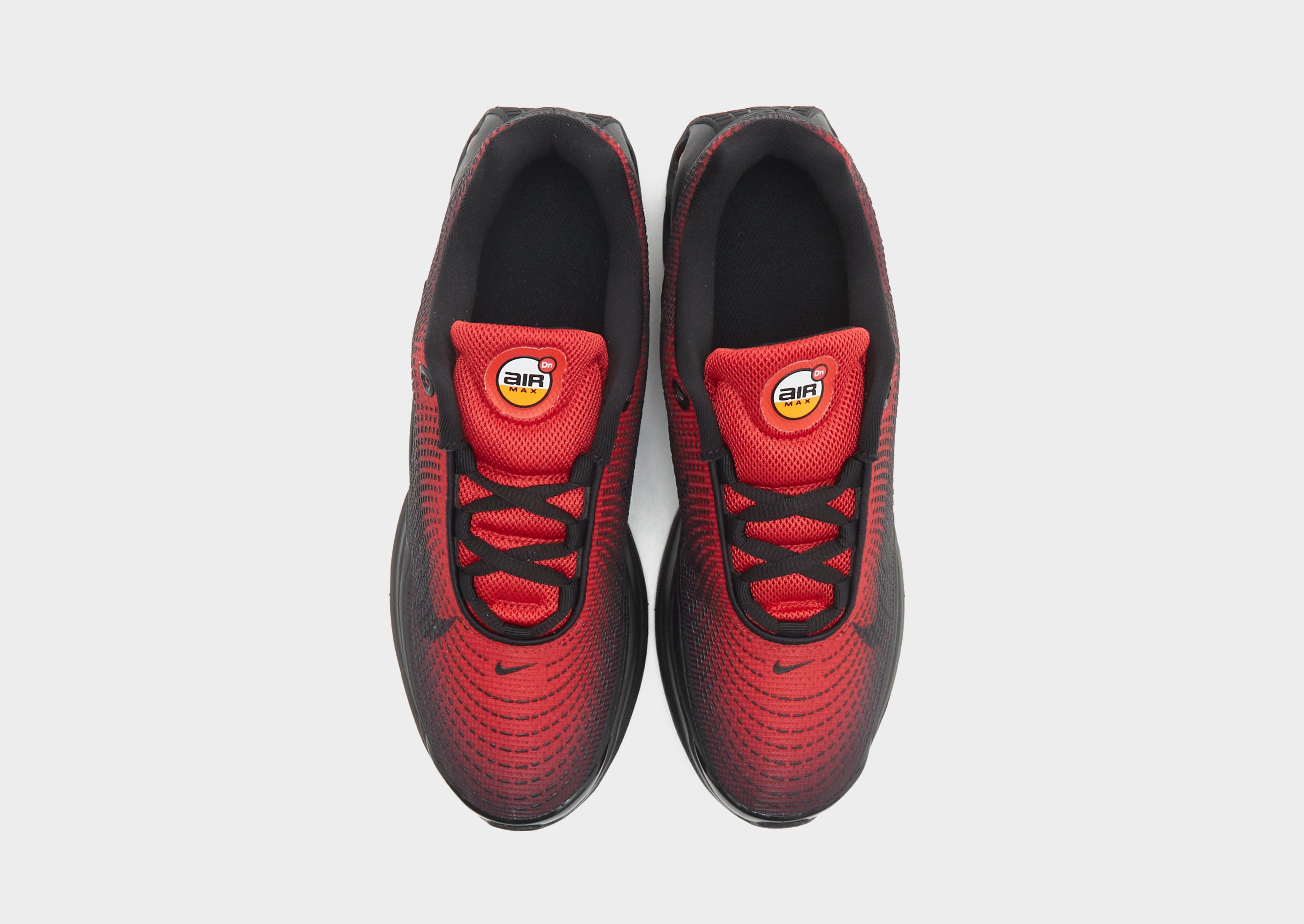 Nike Air Max Dn Junior