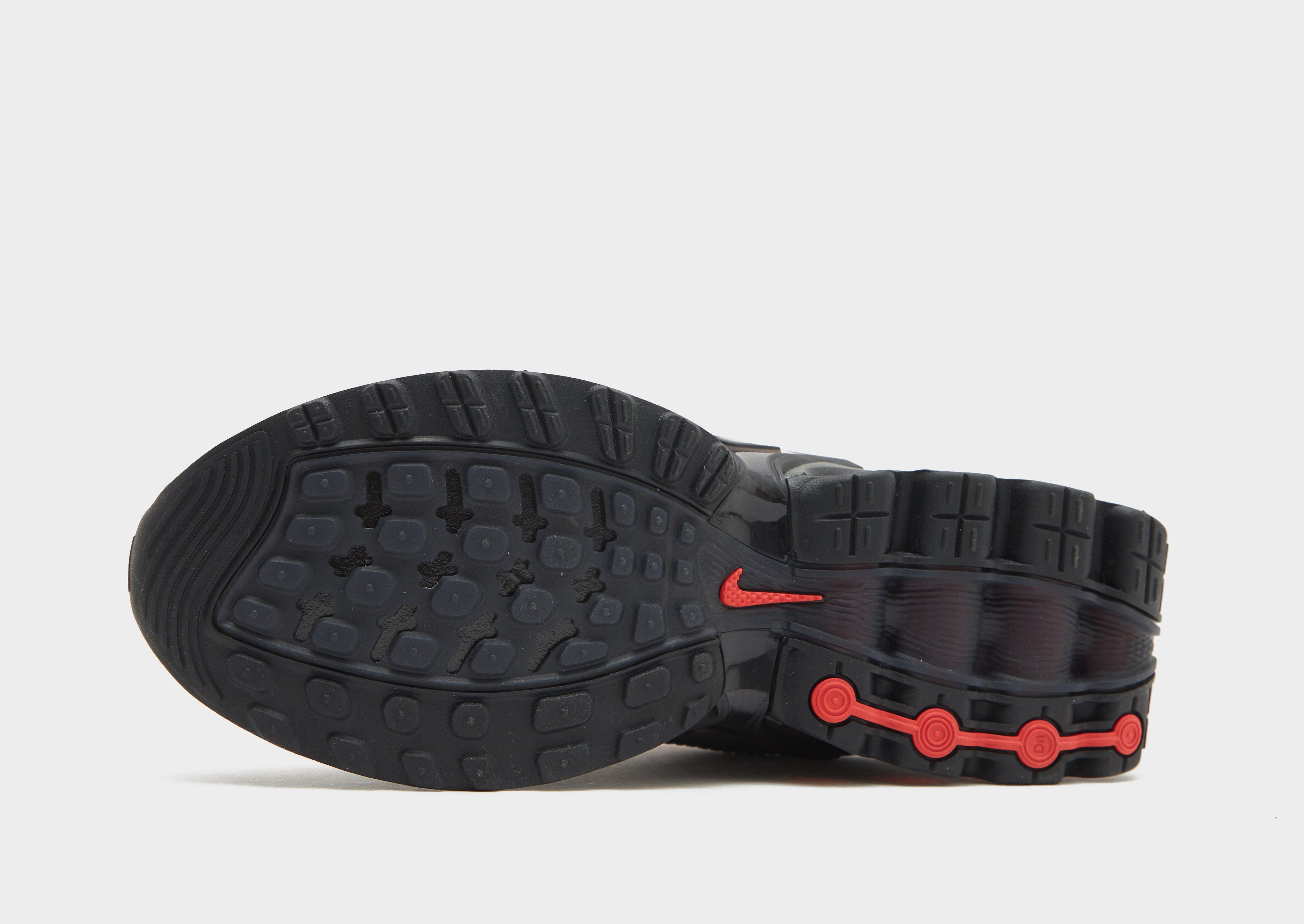 Nike Air Max Dn Junior