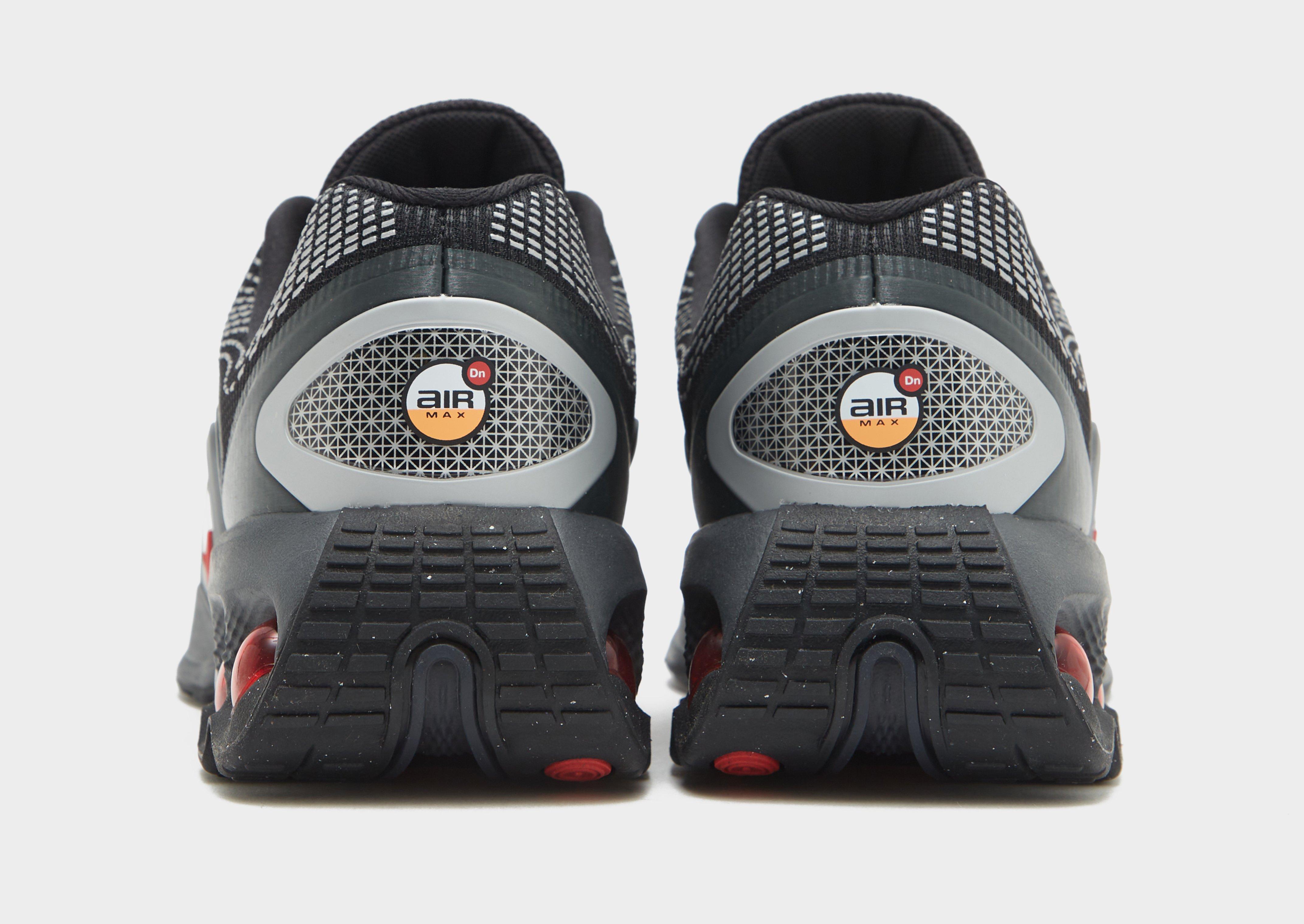 Nike Air Max Dn Junior