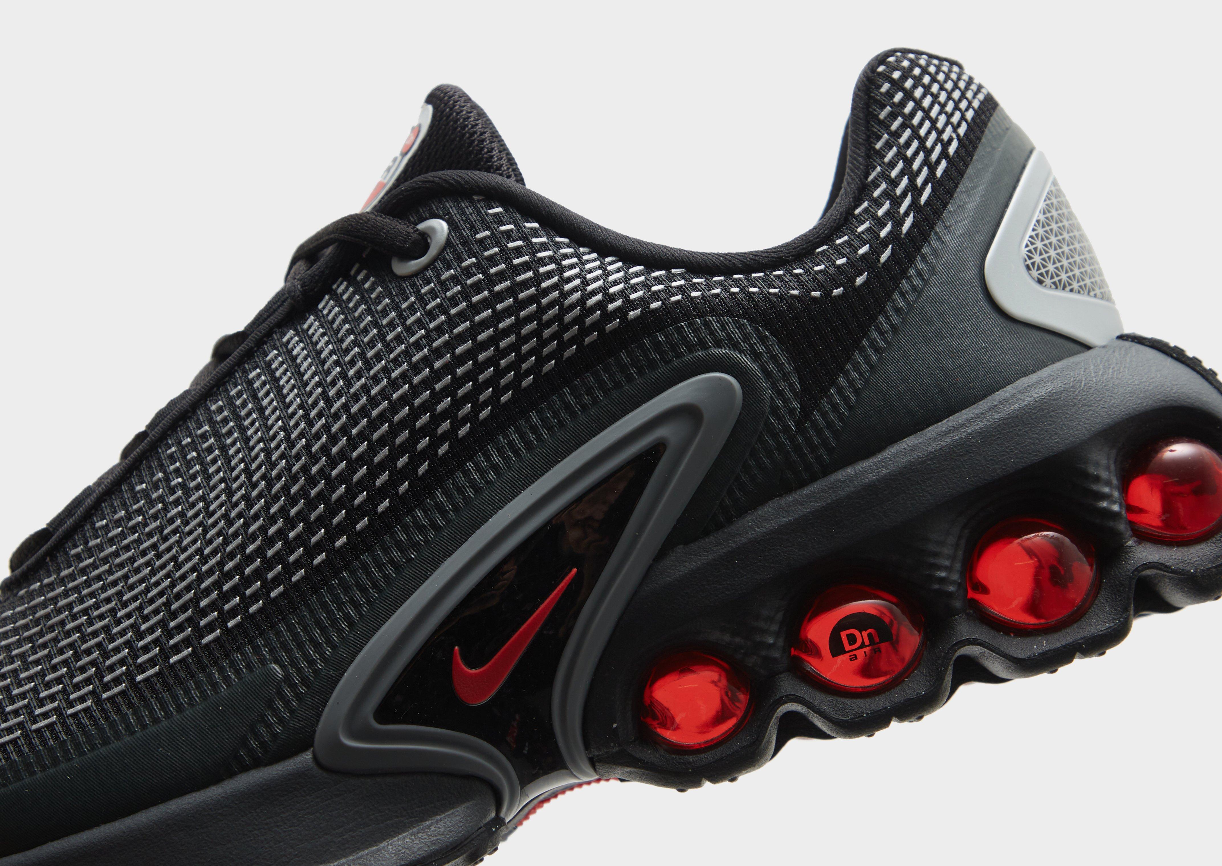 Nike Air Max Dn Junior