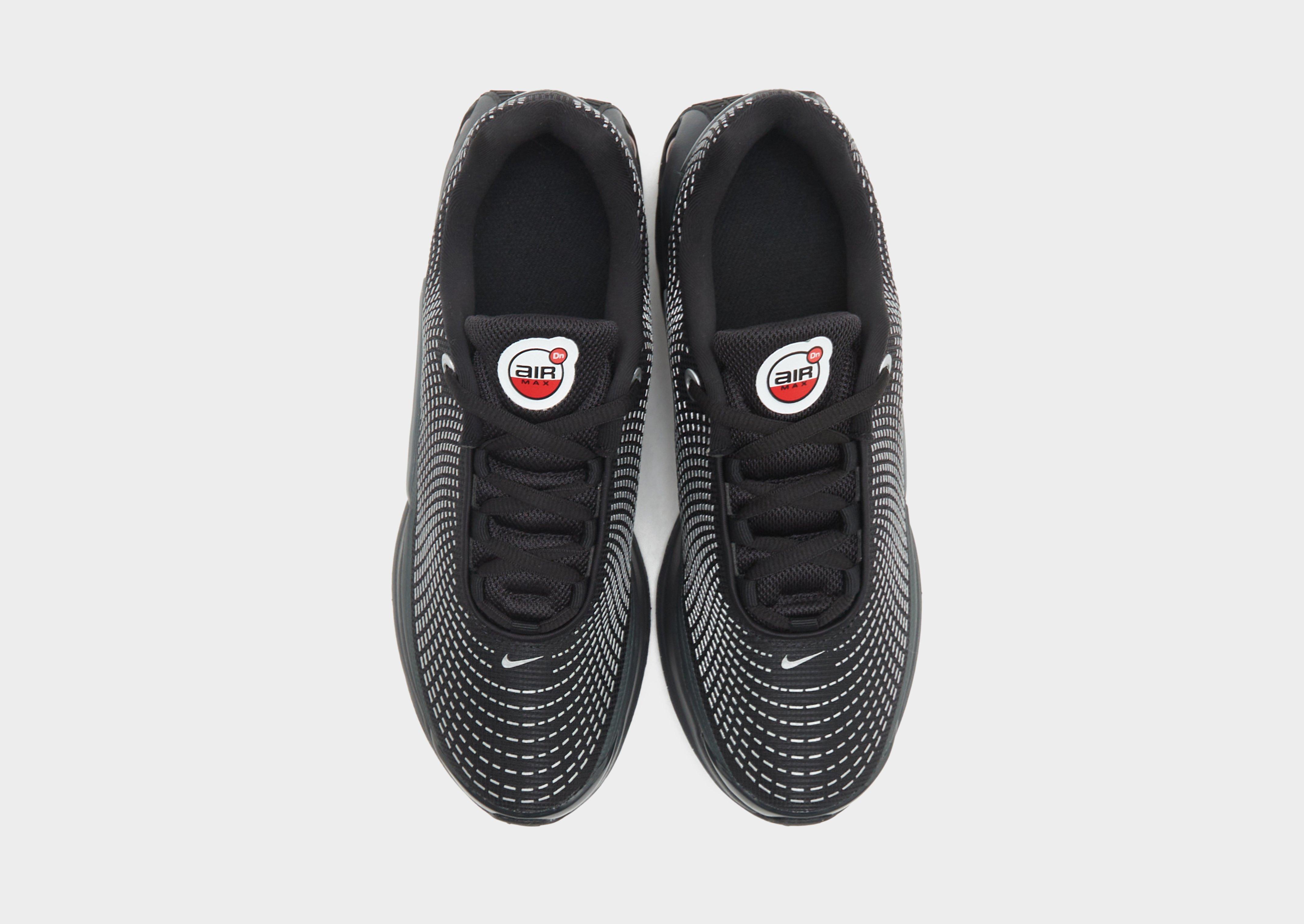 Nike Air Max Dn Junior