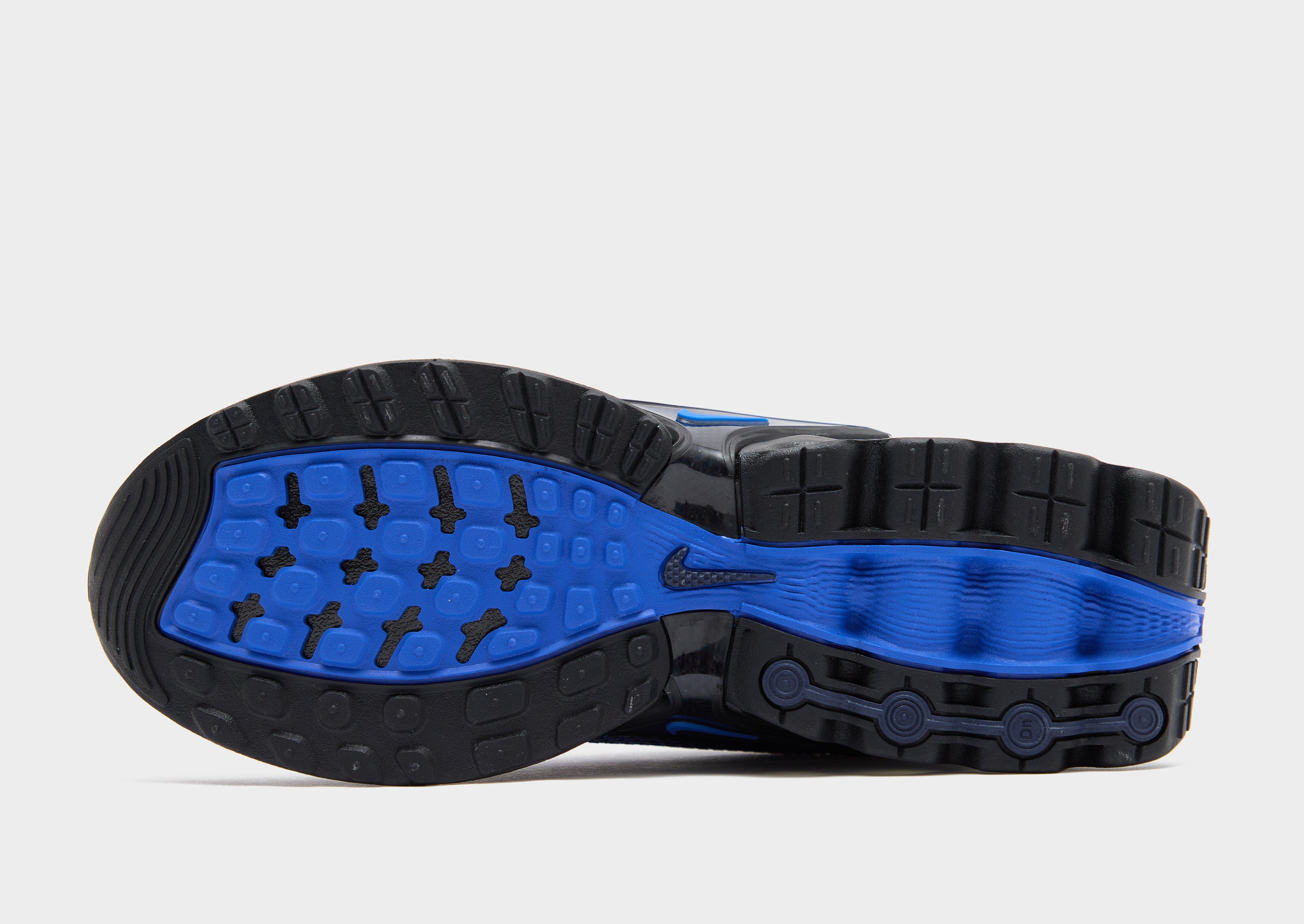 Nike Kinderschoenen Air Max Dn