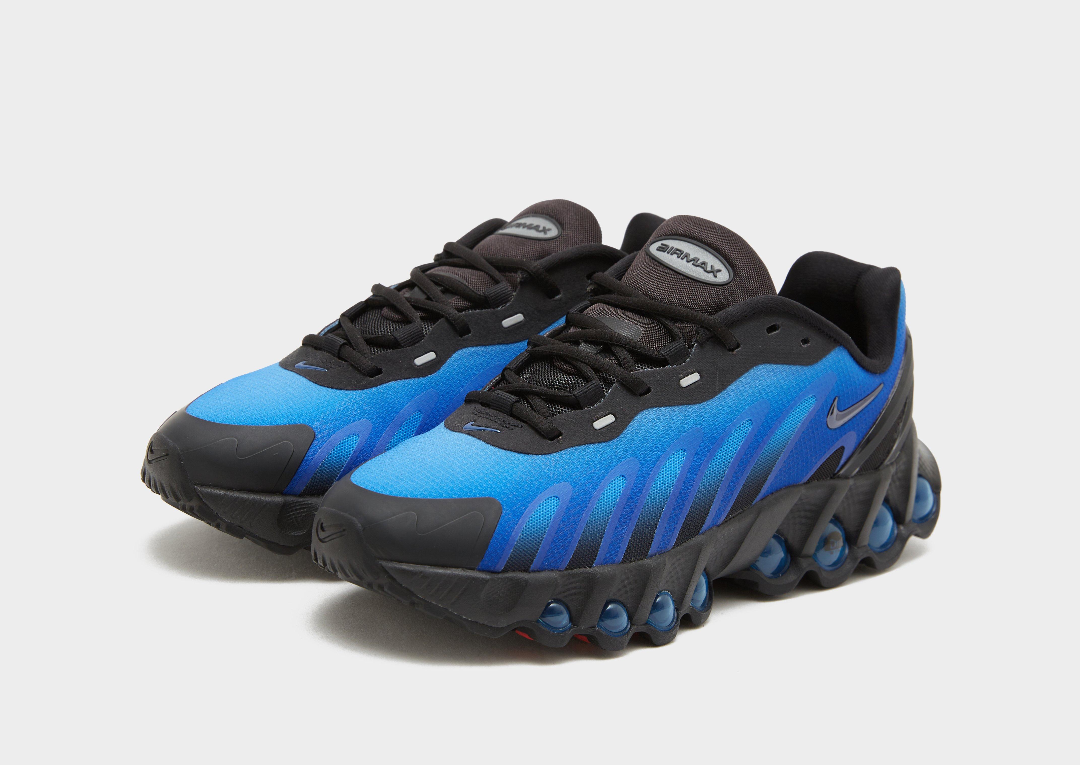 Nike Air Max Dn8 Kinder