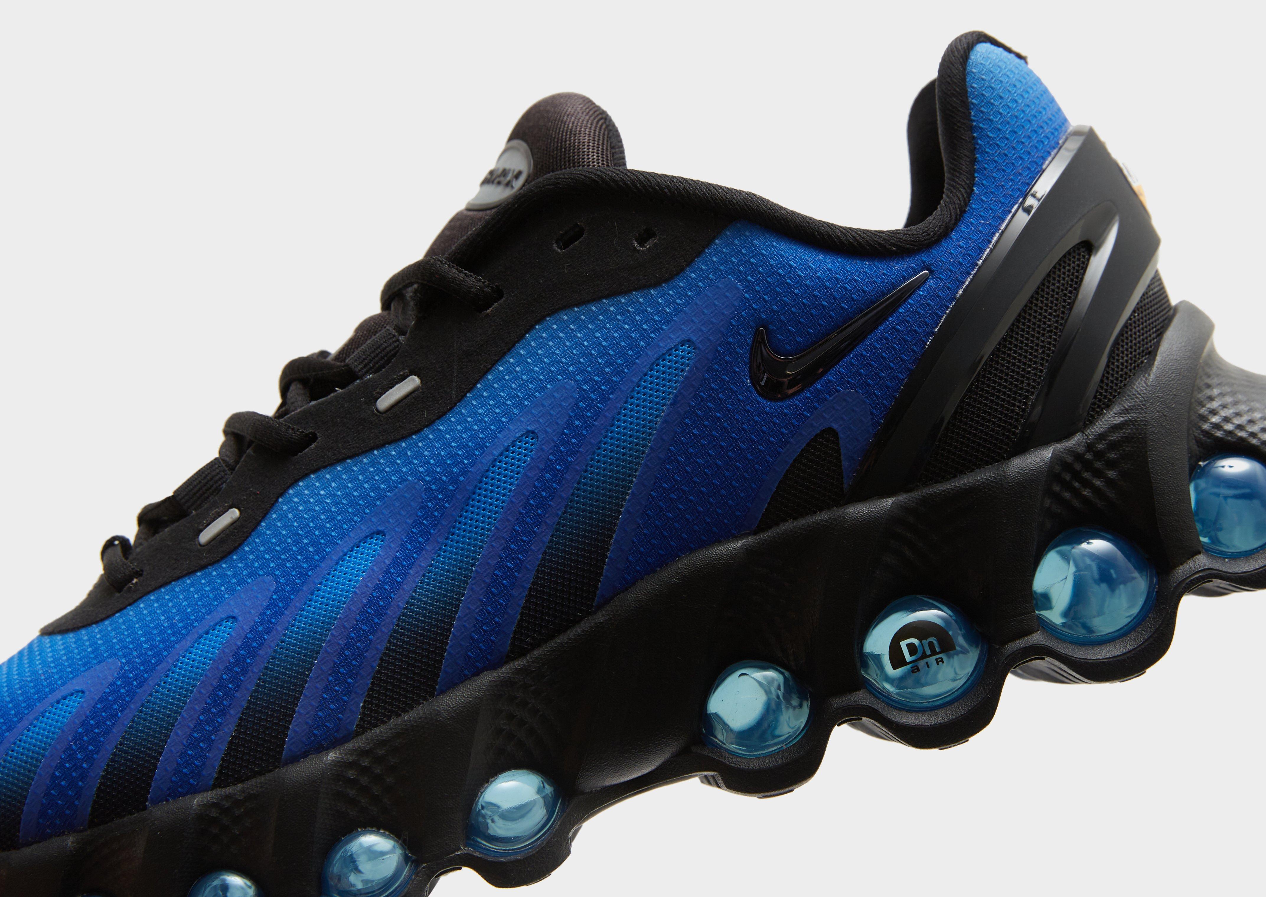 Nike Air Max Dn8 Kinder