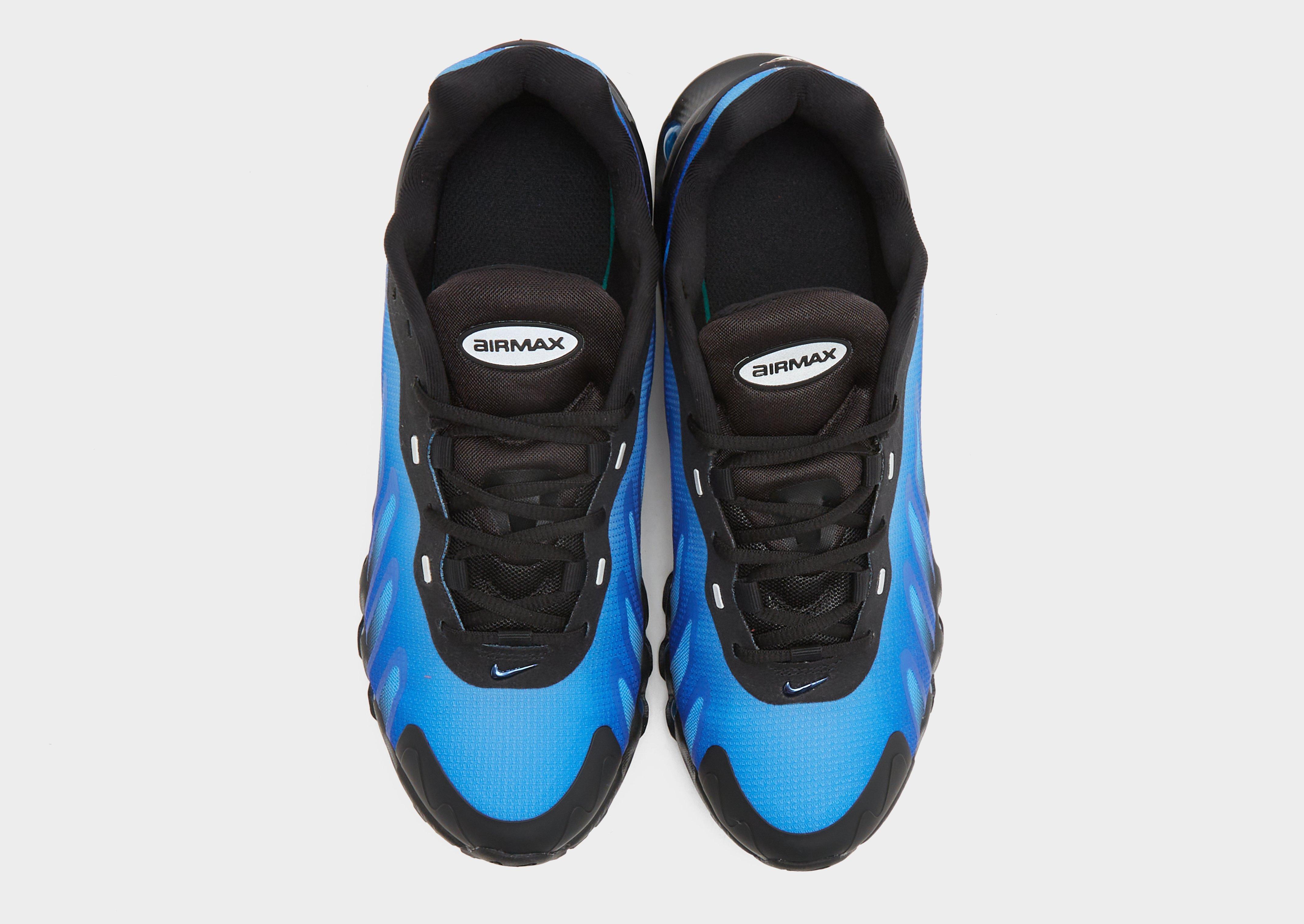 Nike Air Max Dn8 Kinder