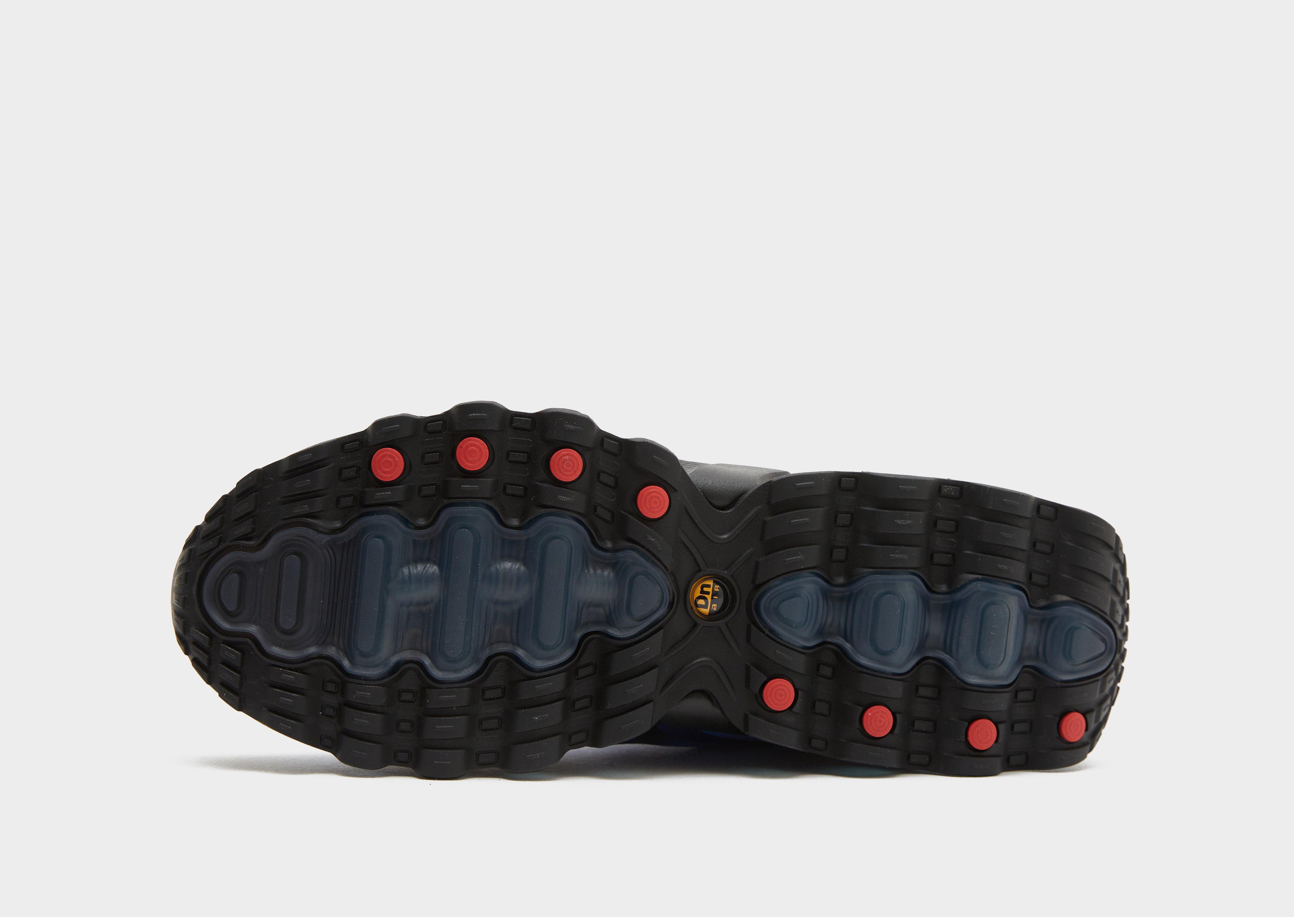 Nike Air Max Dn8 Kinder