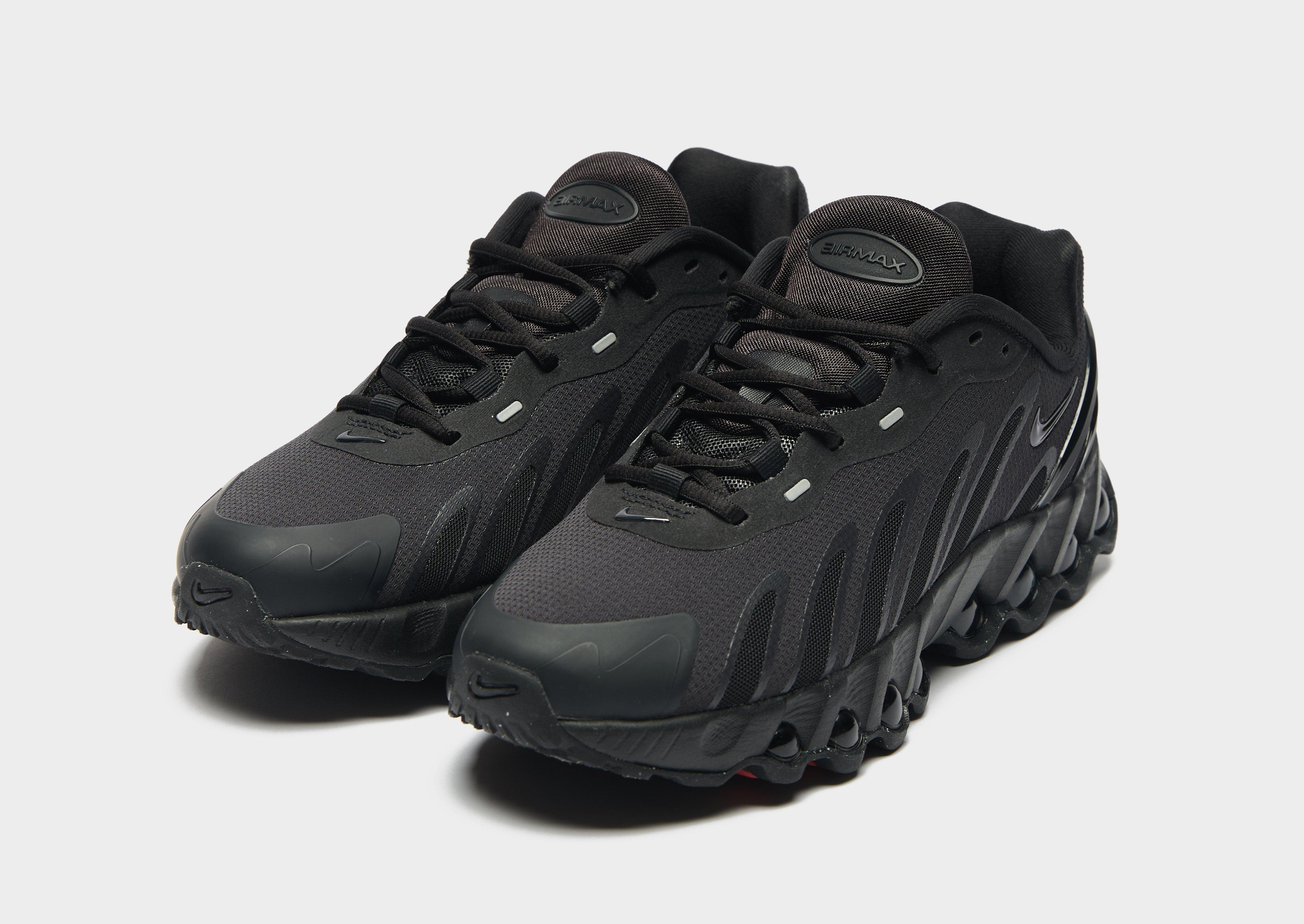 Nike Air Max Dn8 Junior