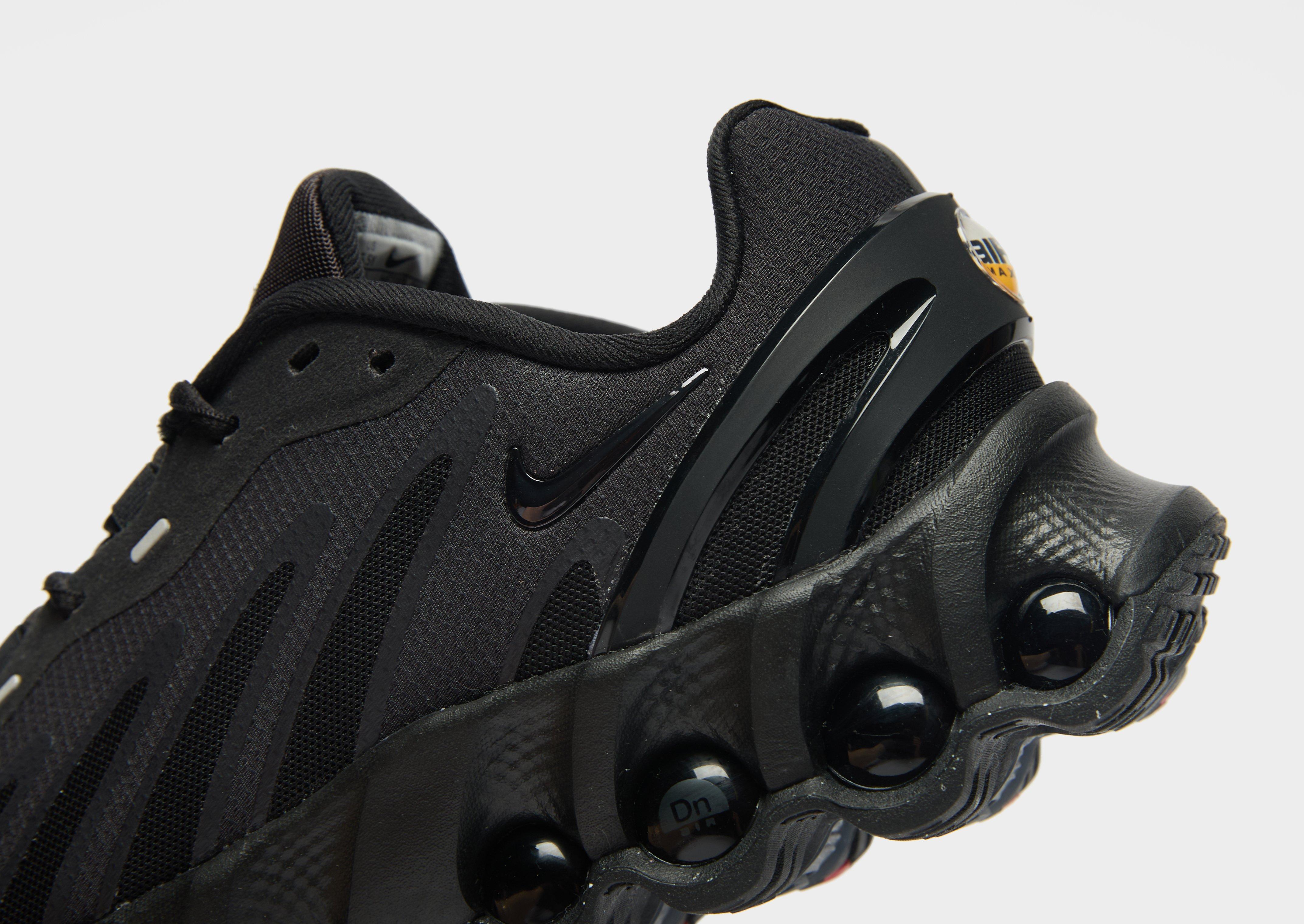 Nike Air Max Dn8 Junior