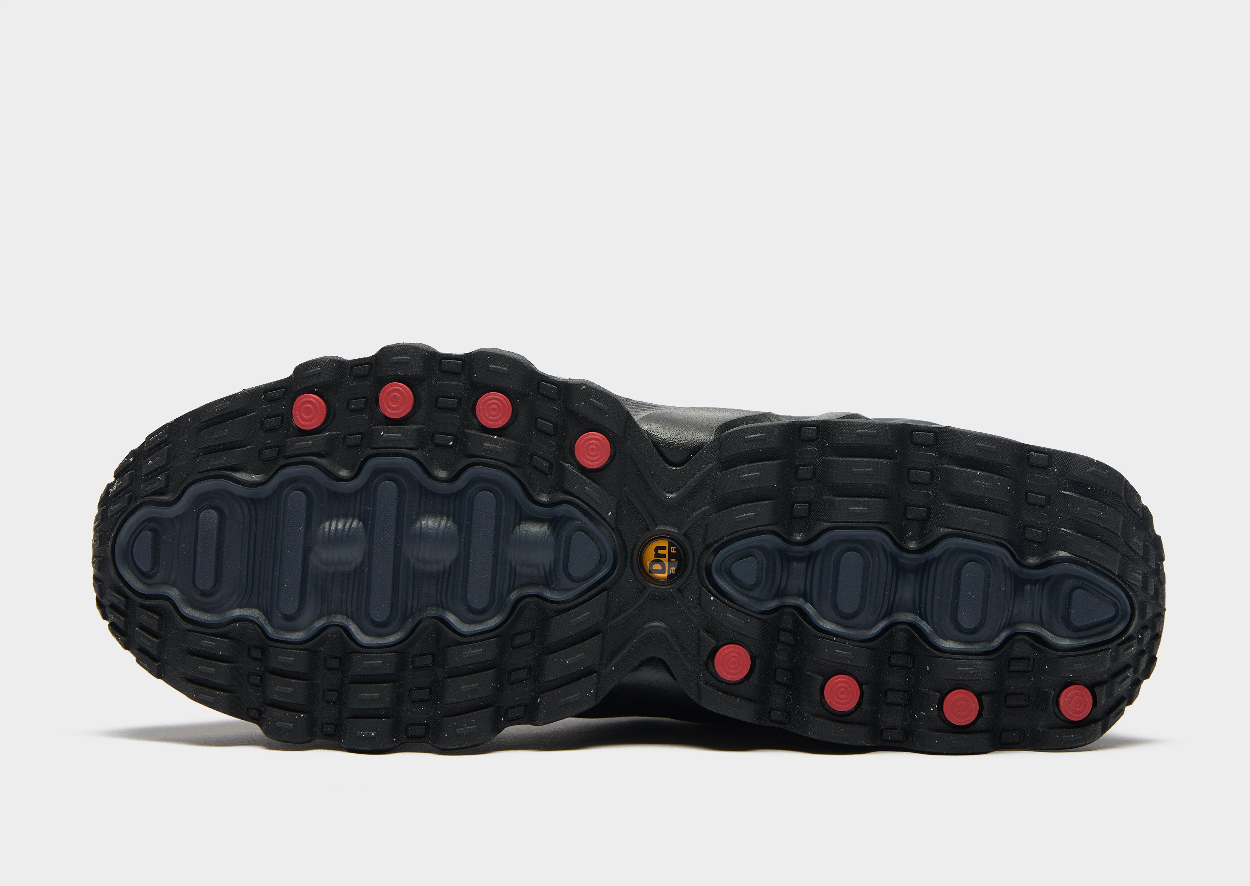 Nike Air Max Dn8 Junior