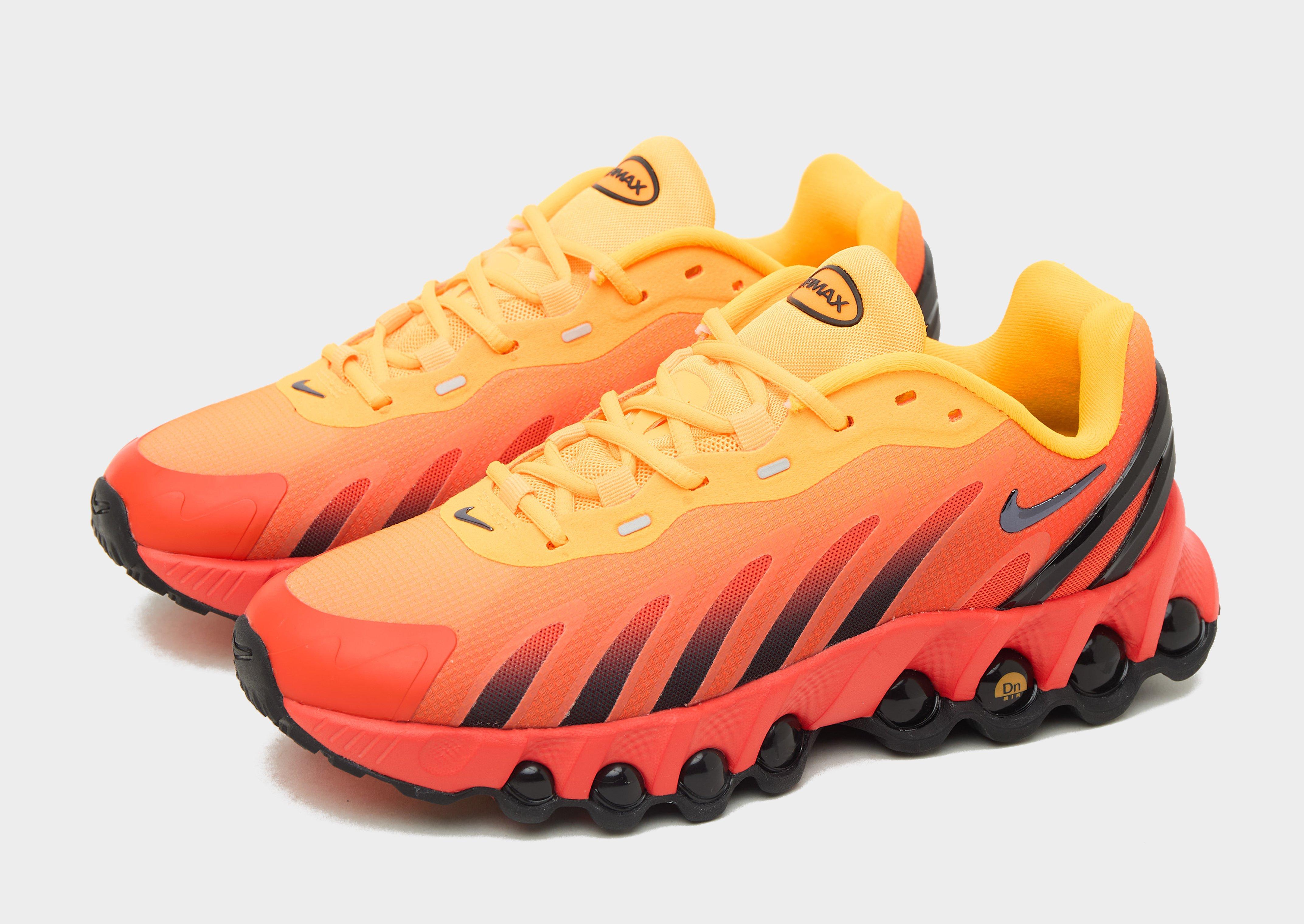 Nike Air Max Dn8 Junior