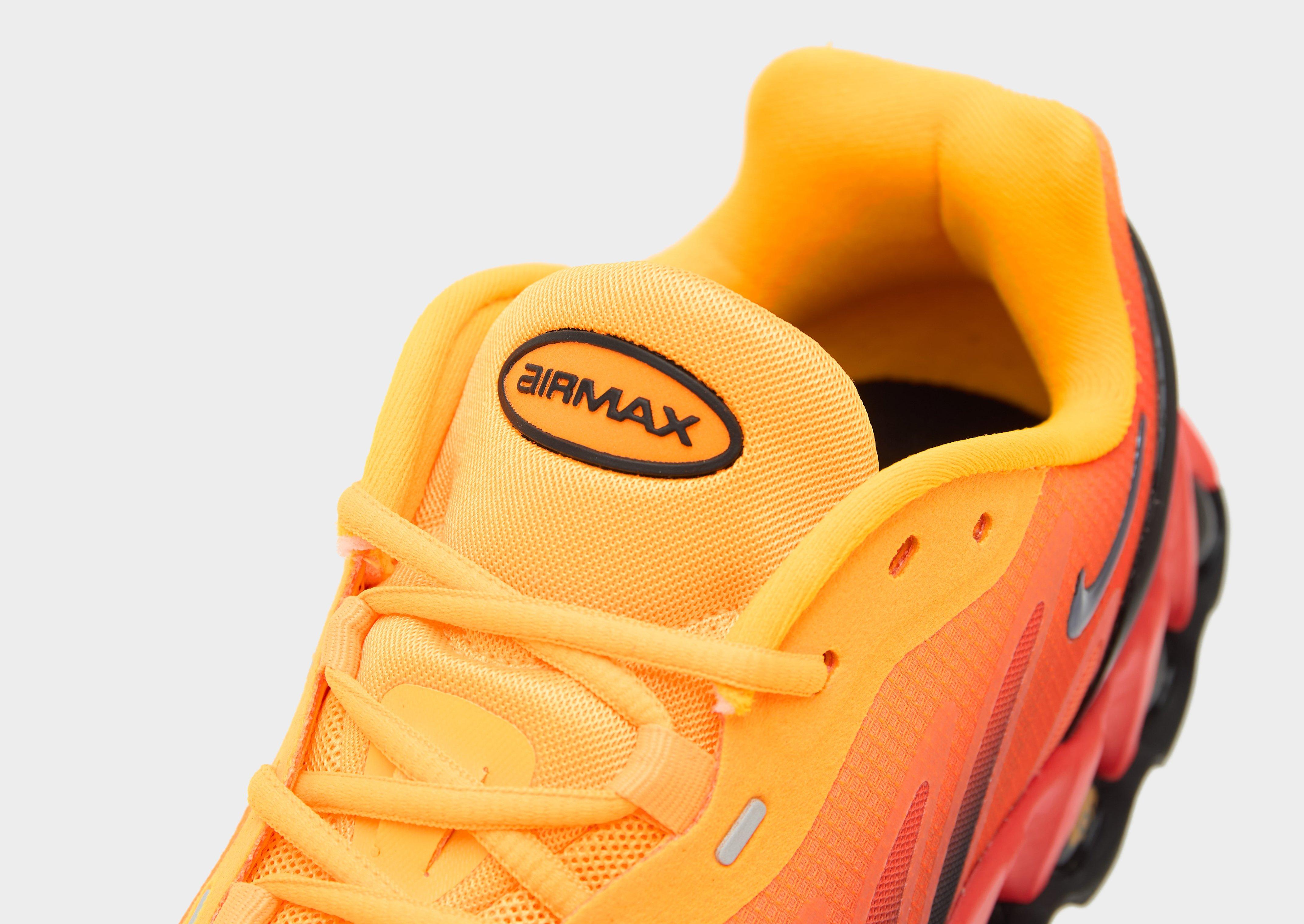 Dn8 Nike Air Max 72 Team Orange Orange Nike Air Max Dn8 Junior JD