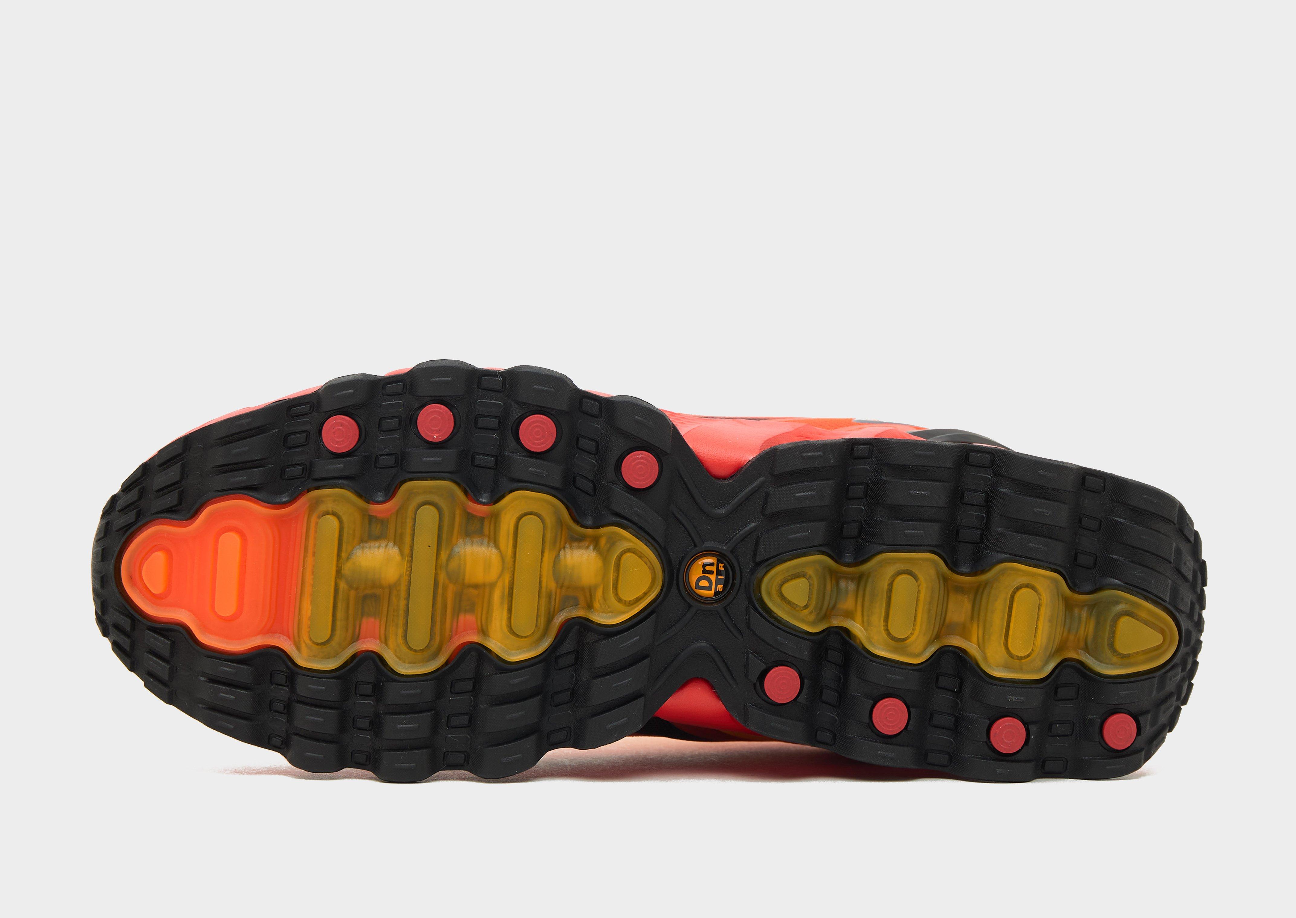 NIKE AIR MAX DN8｜BILLY'S ENT 公式通販