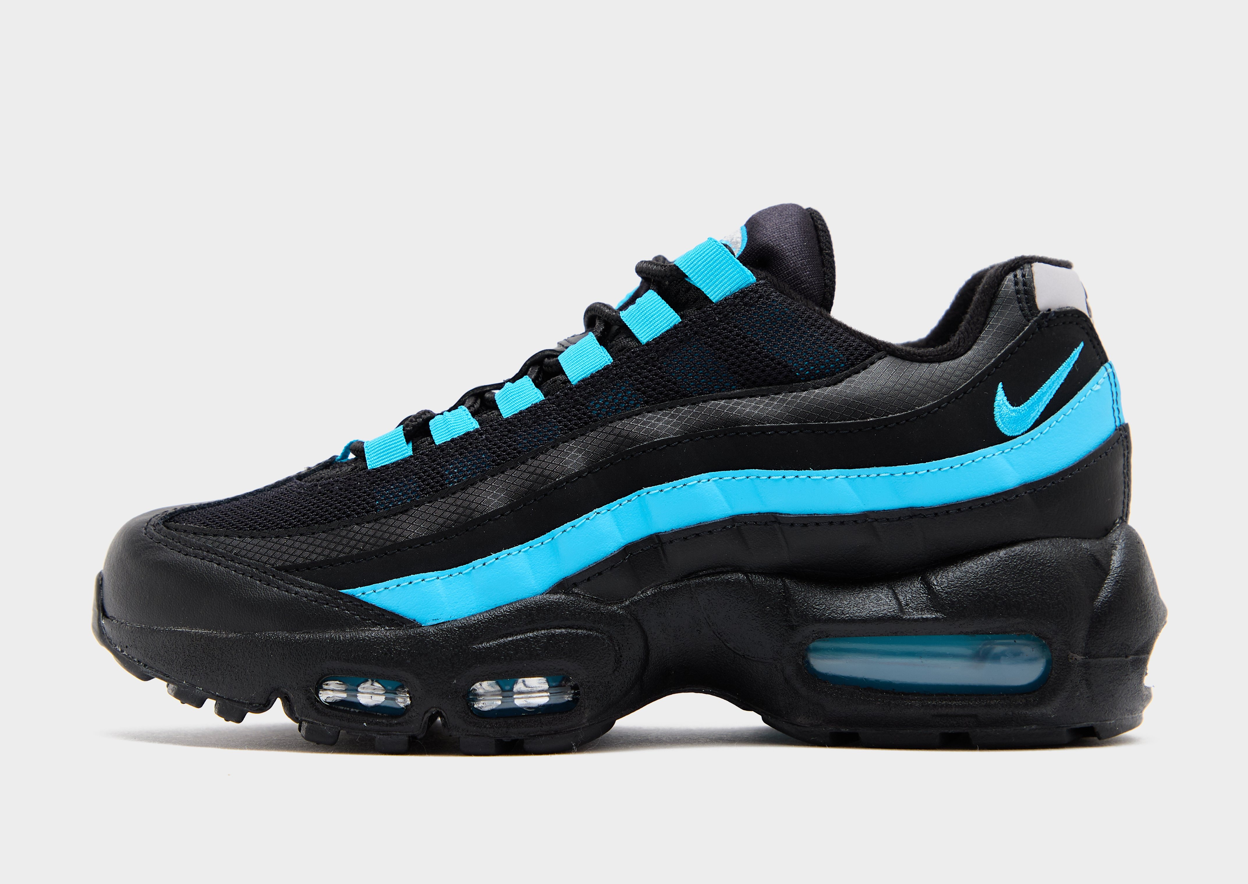jd air max 95 junior