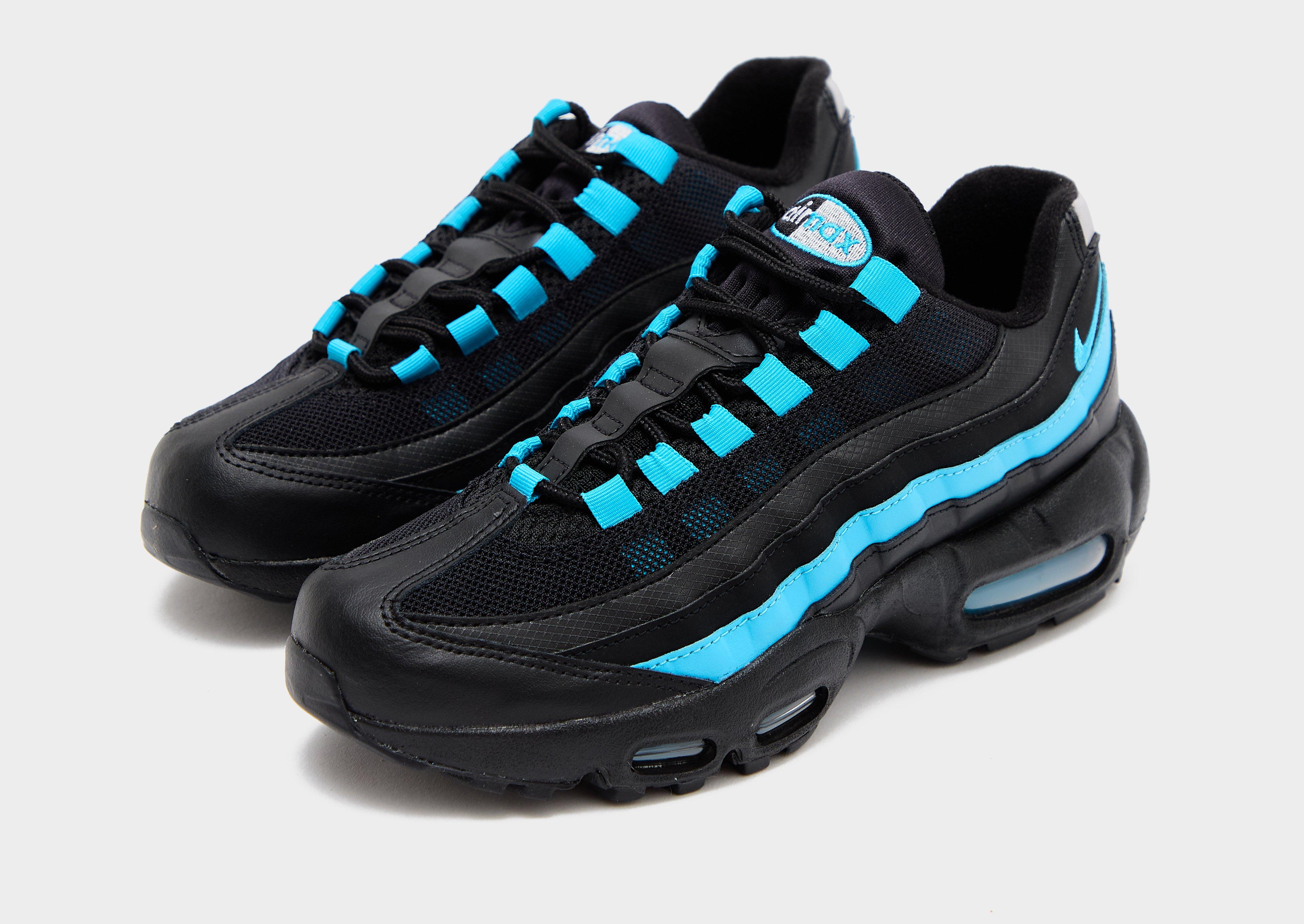 Nike Air Max 95 Junior
