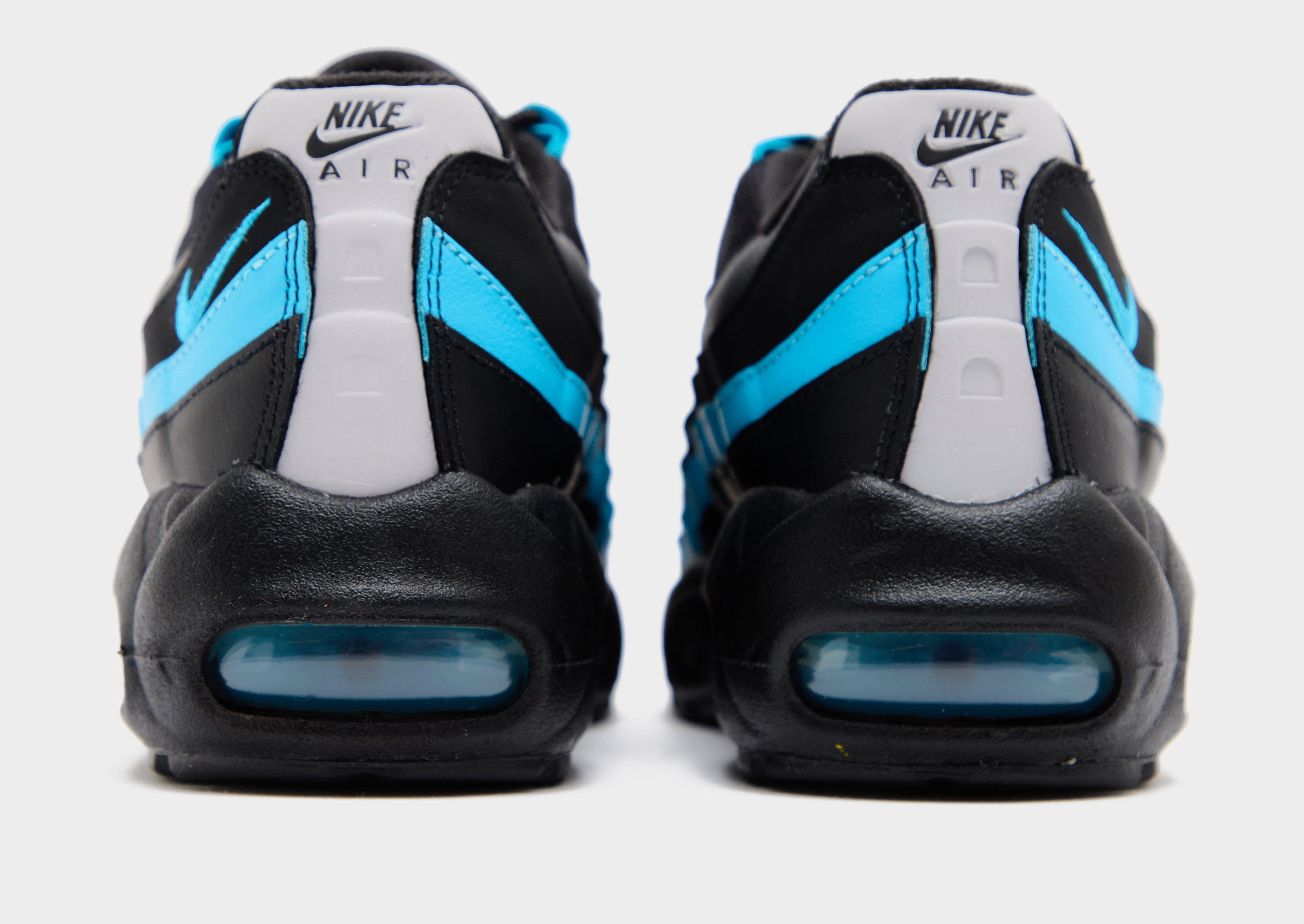 Nike Air Max 95 Junior