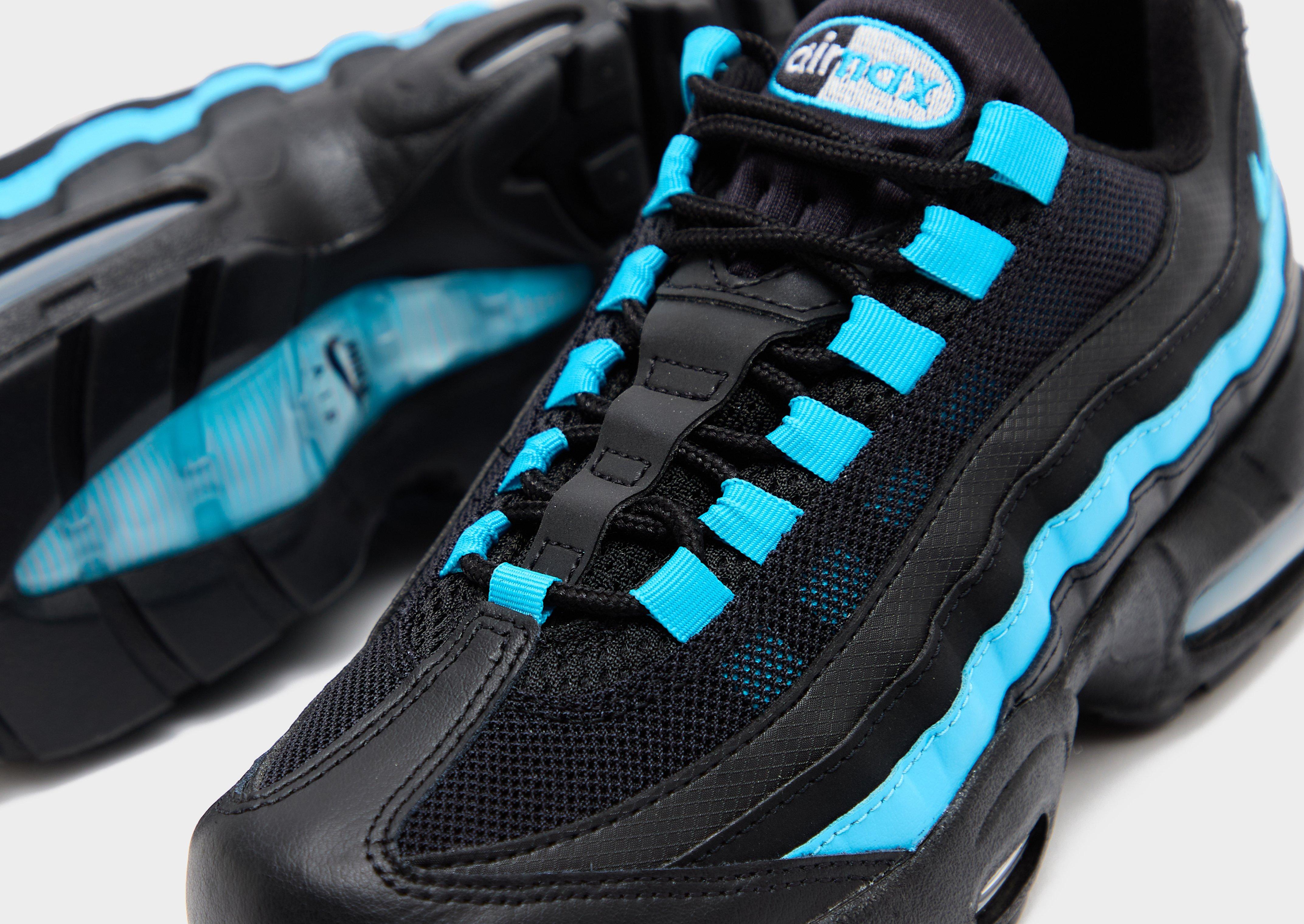 Nike Air Max 95 Junior