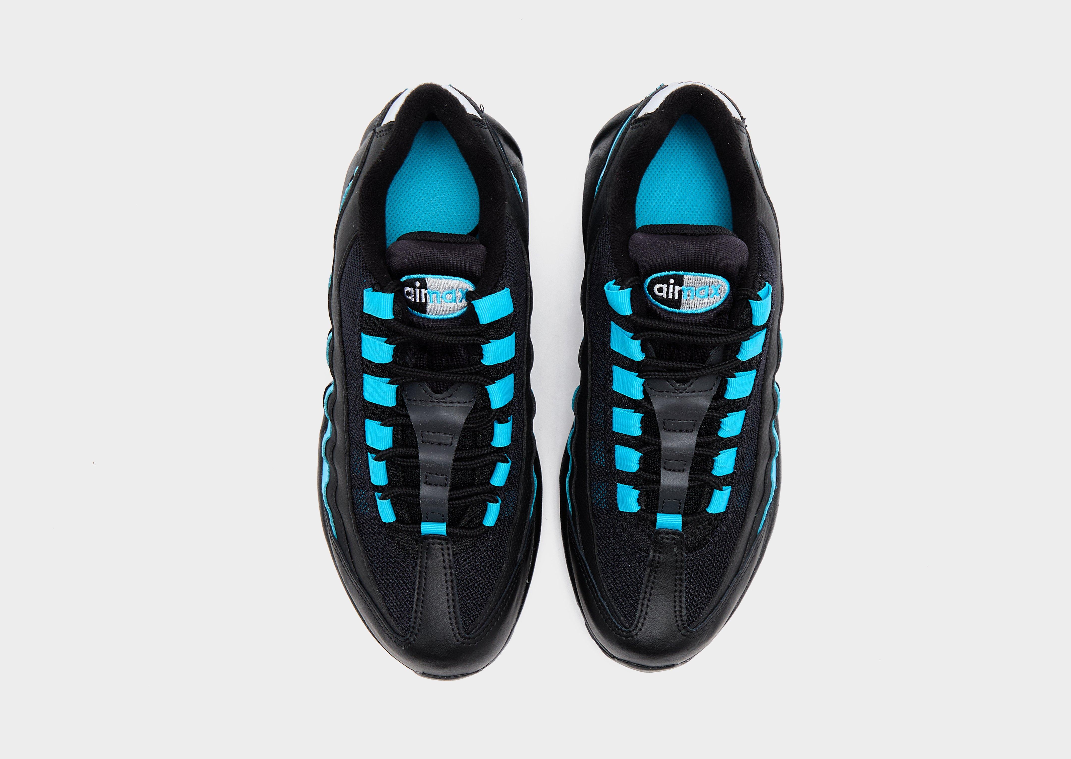 Nike Air Max 95 Junior