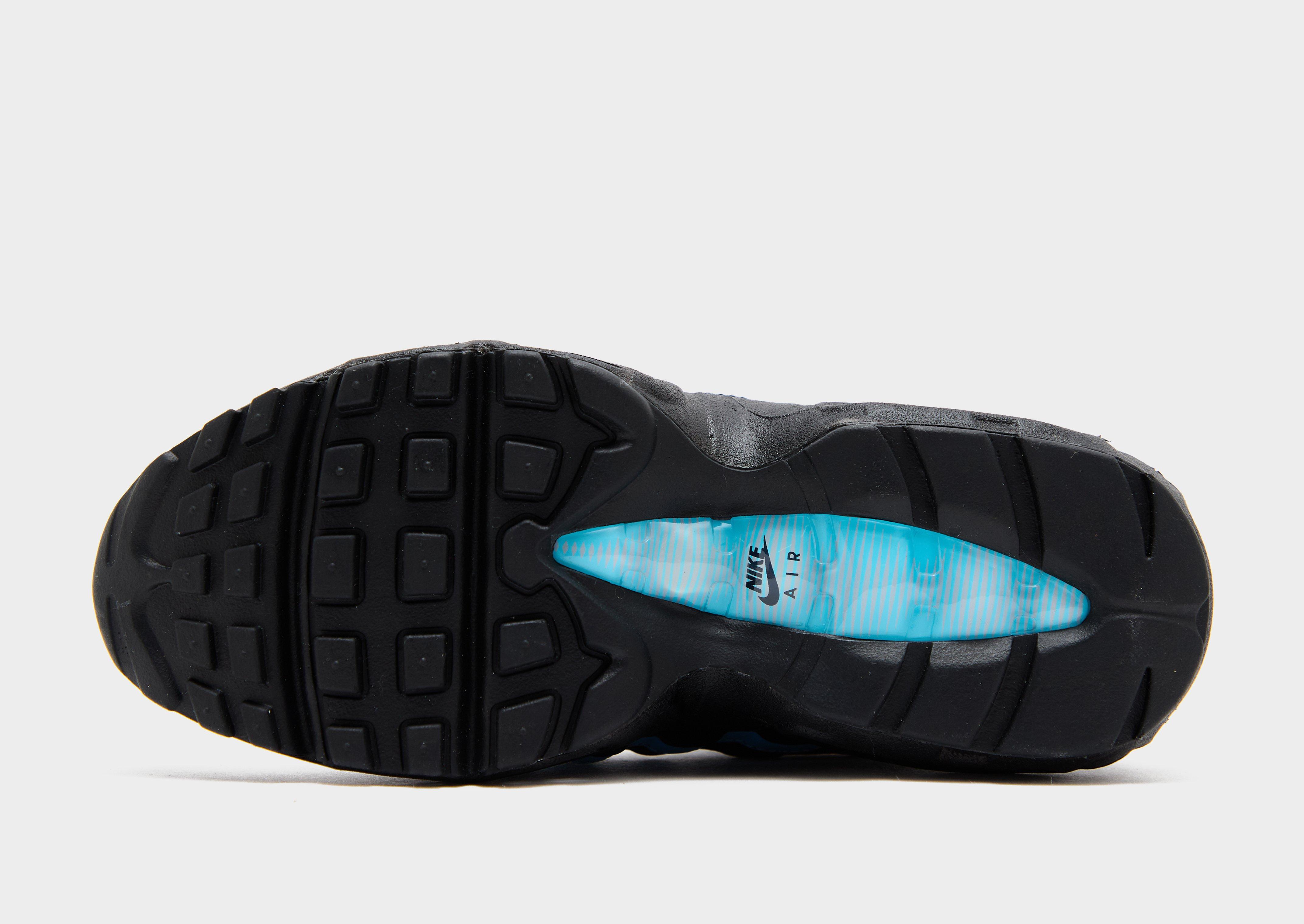 Nike Air Max 95 Junior