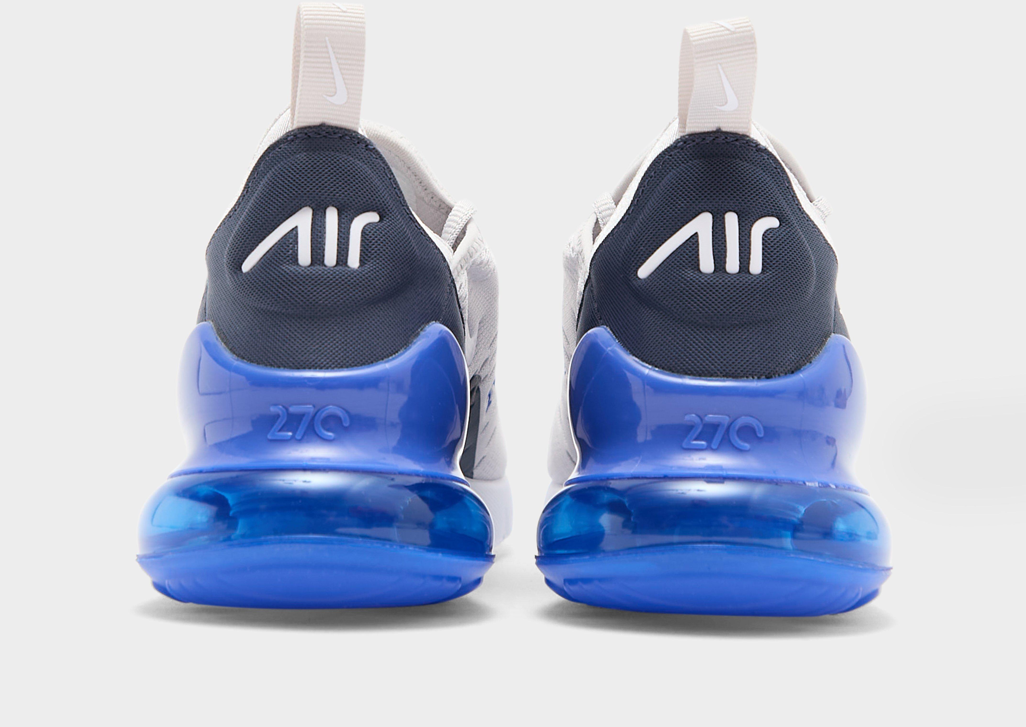 Nike Air Max 270