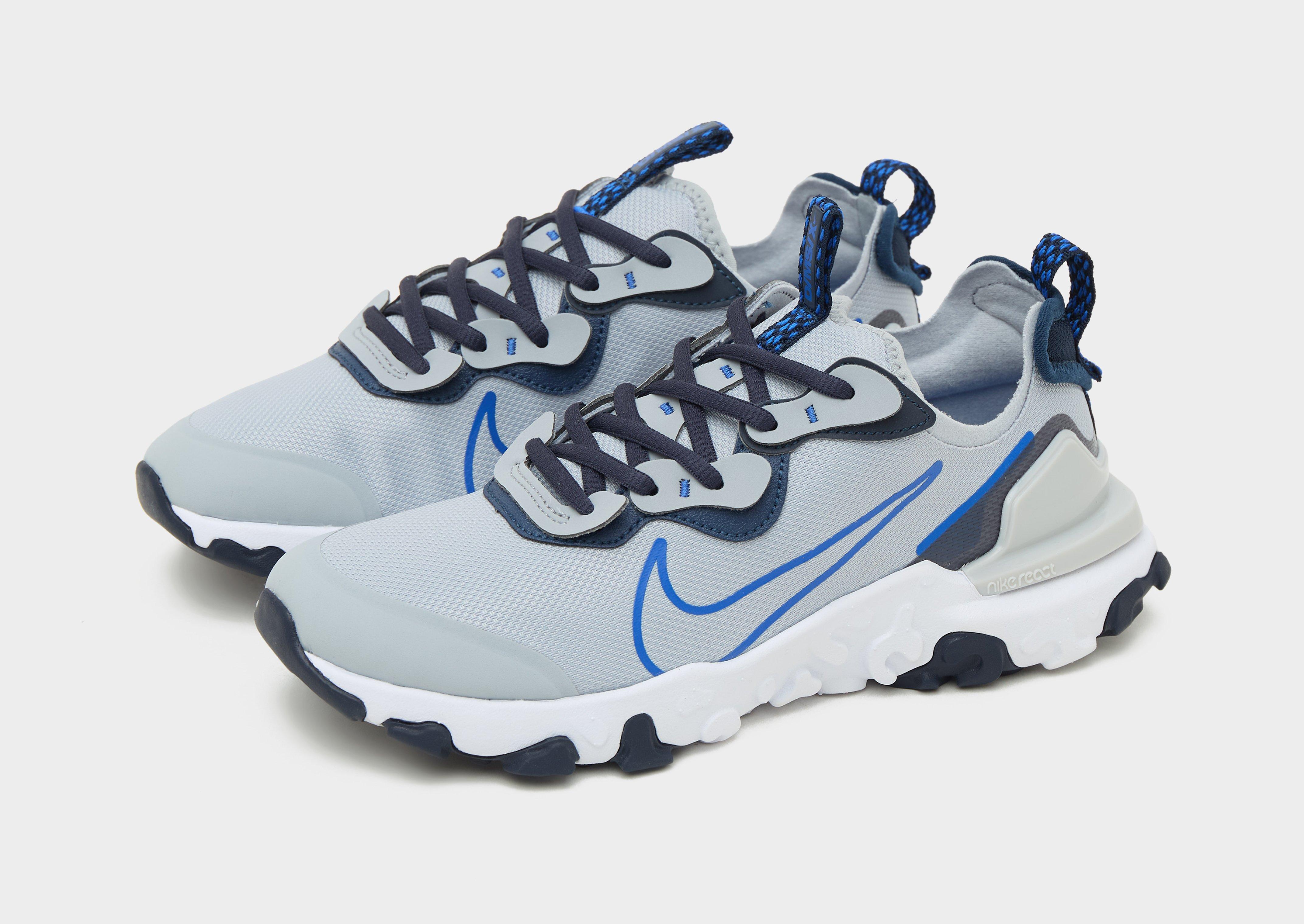 Nike React Vision Junior