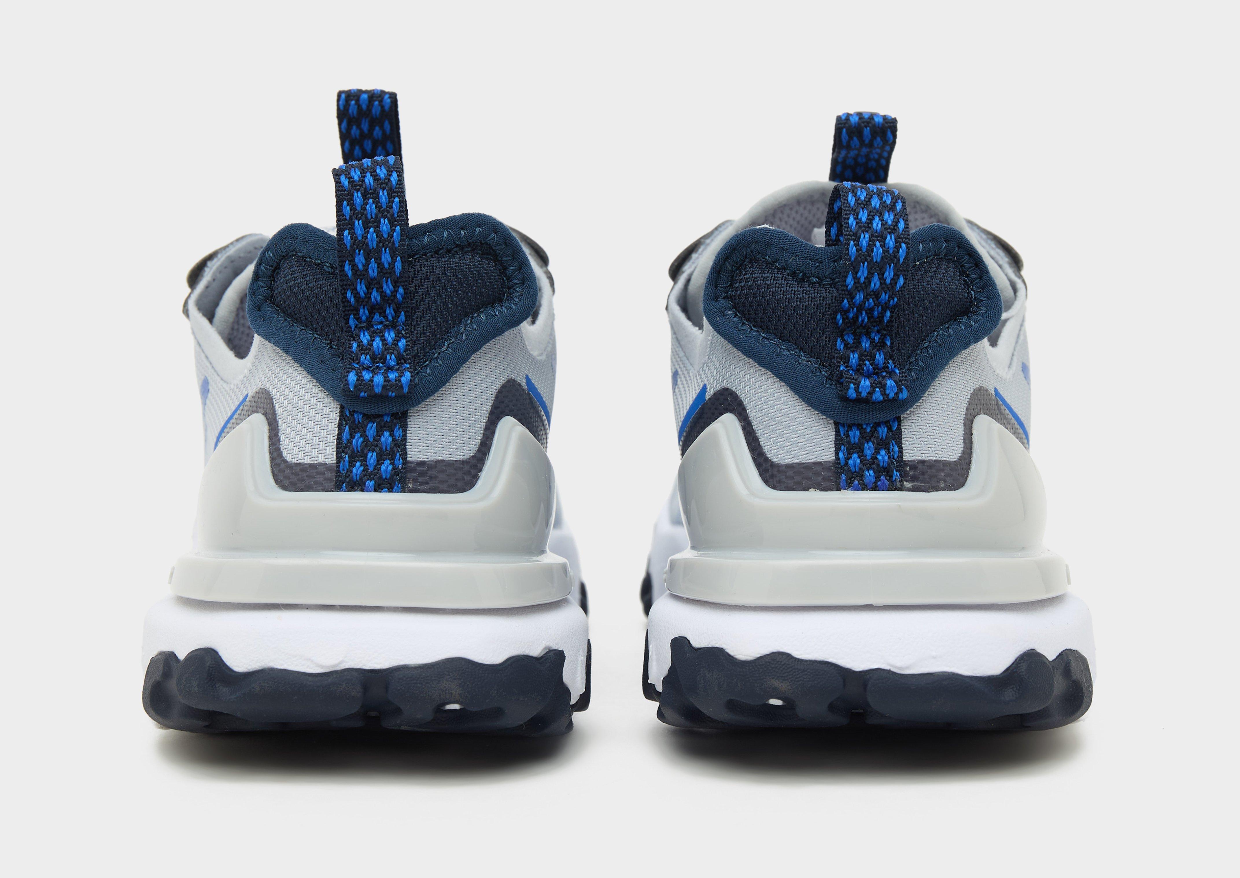 Nike React Vision Junior