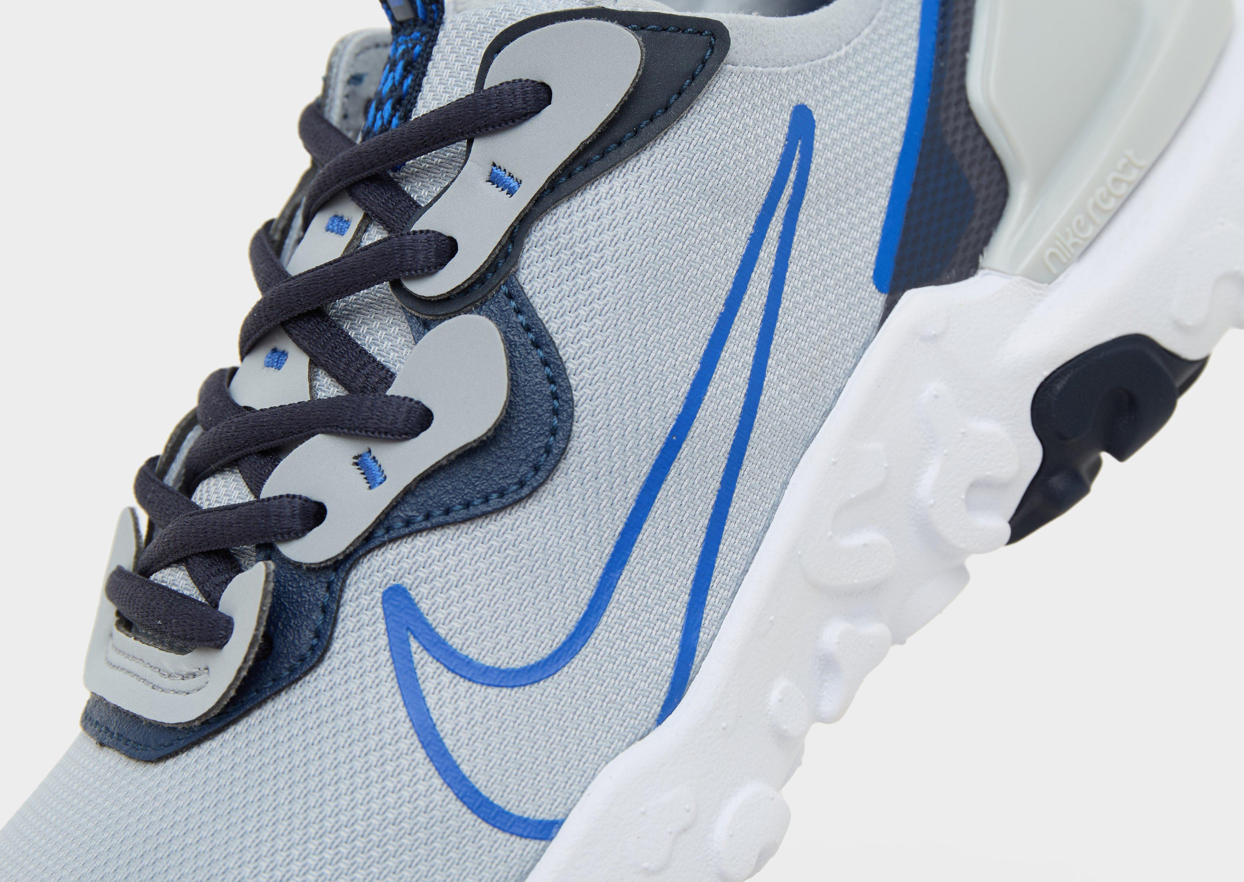 Nike React Vision Junior