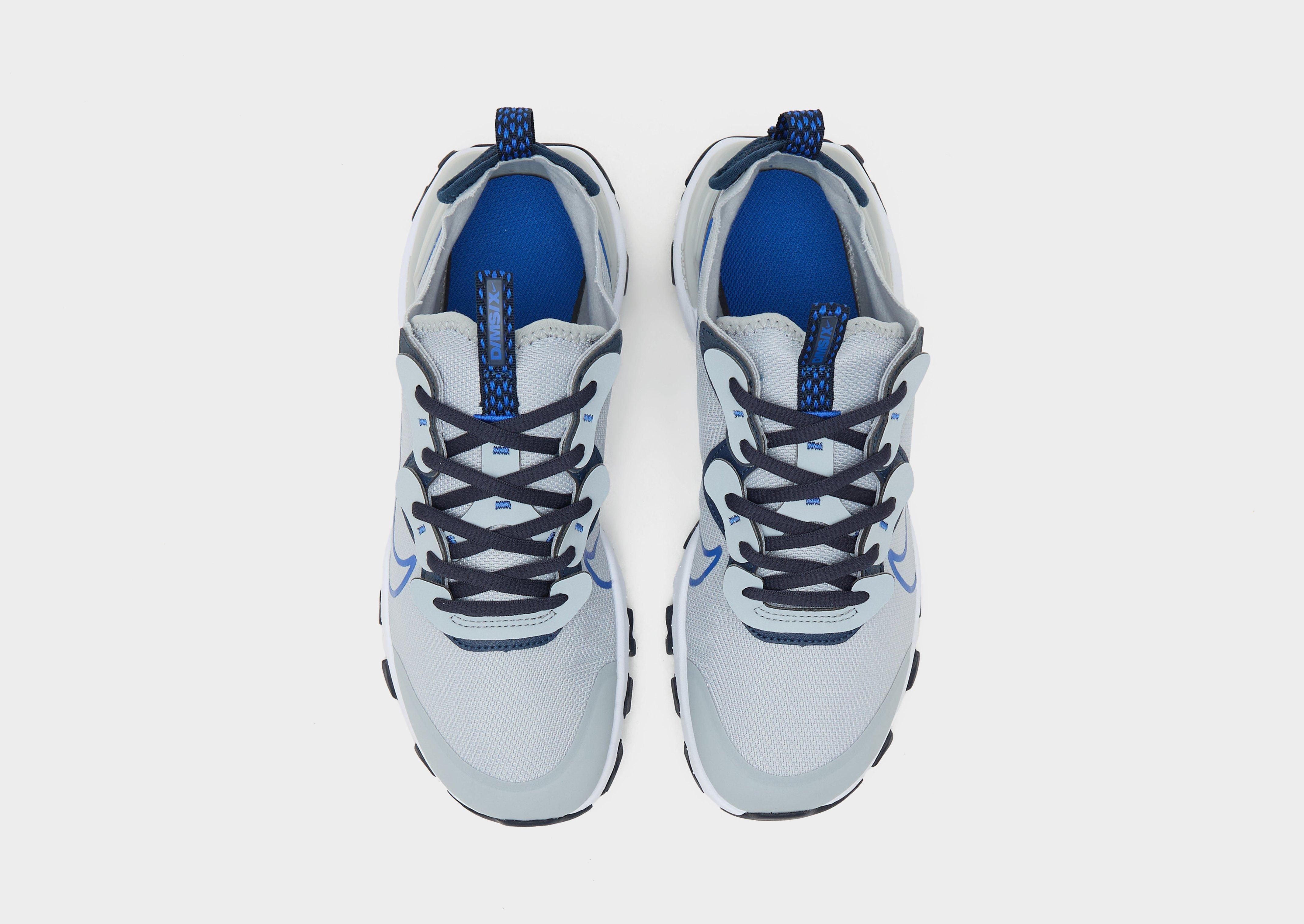 Nike React Vision Junior