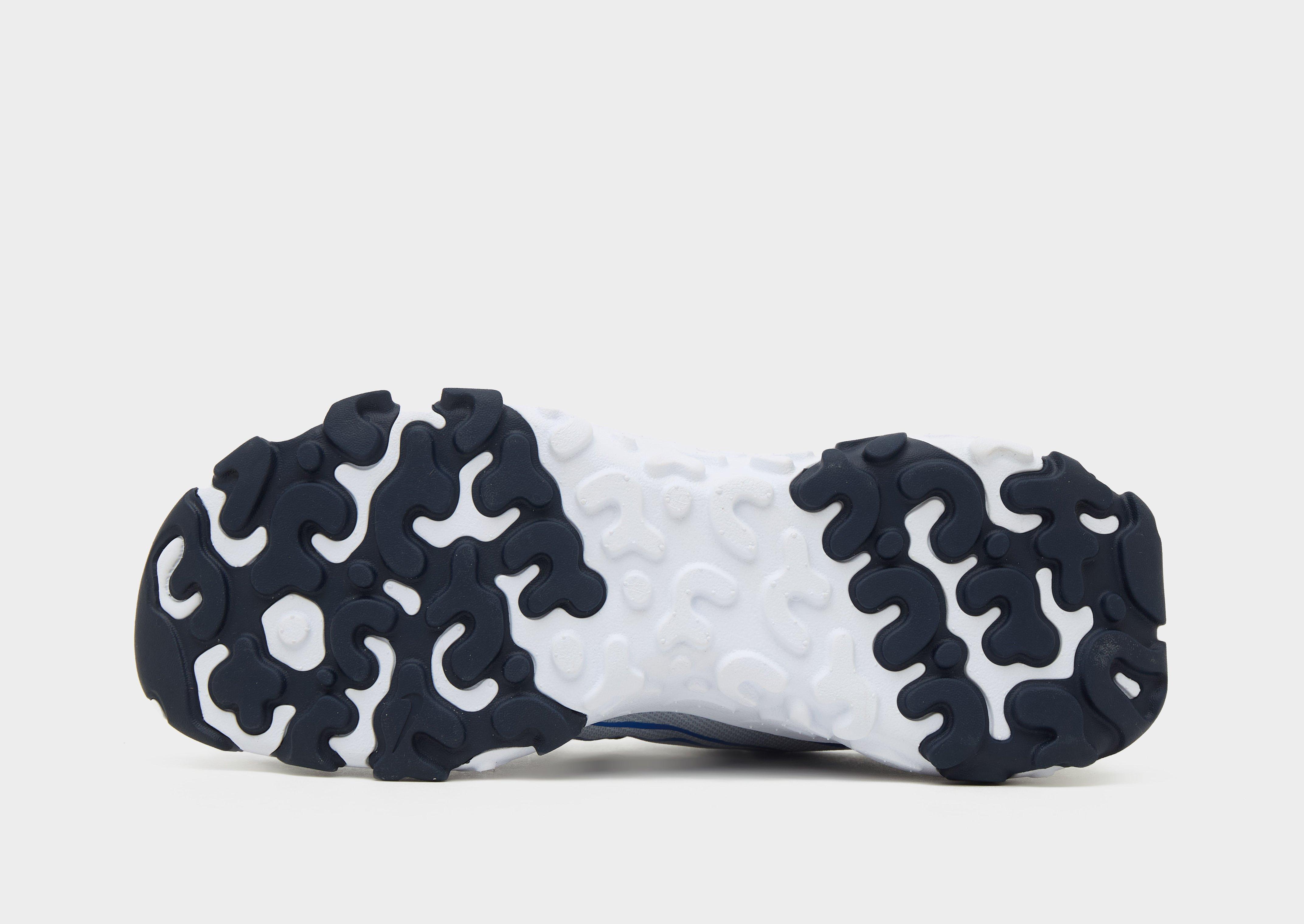 Nike React Vision Junior