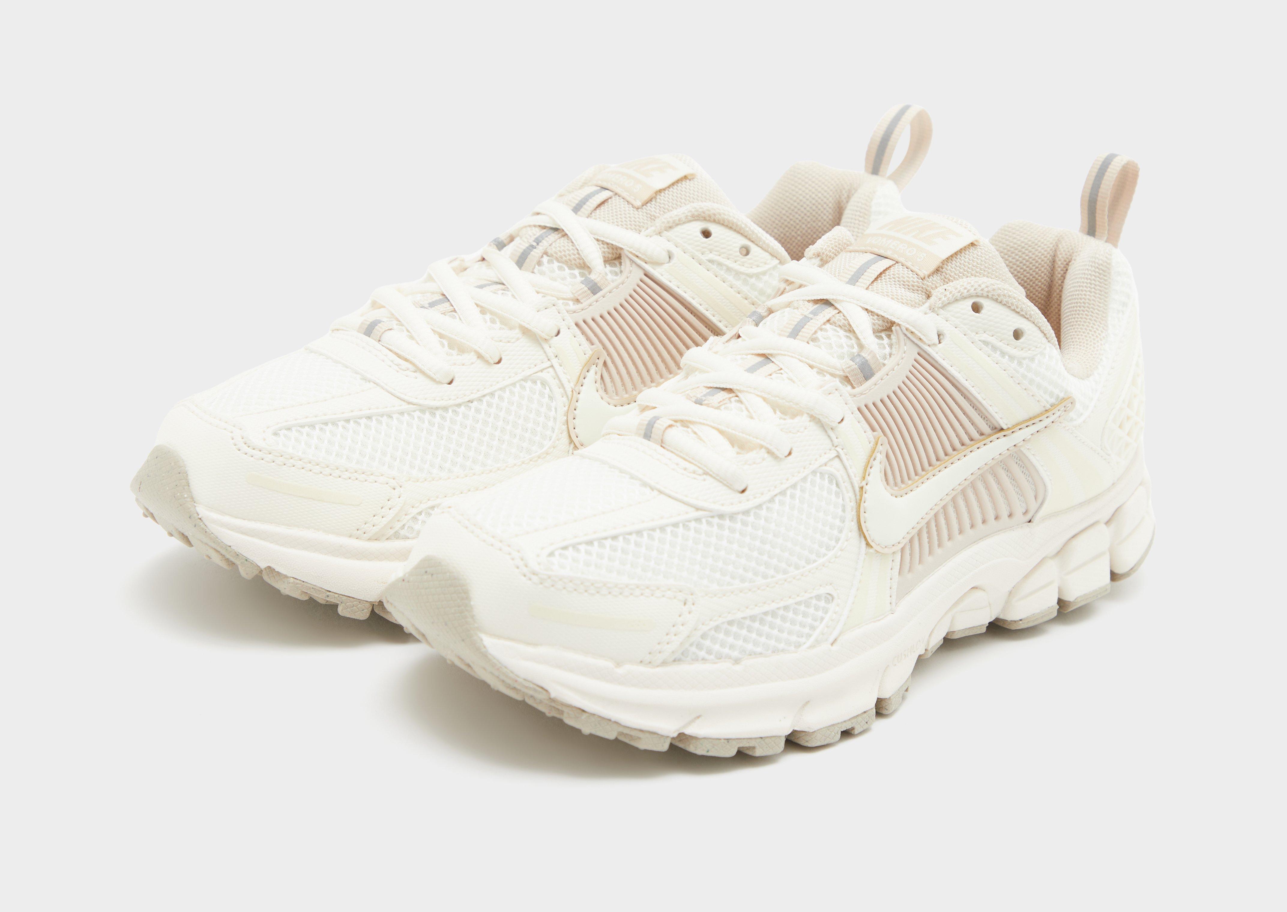 Nike Zoom Vomero 5 Junior