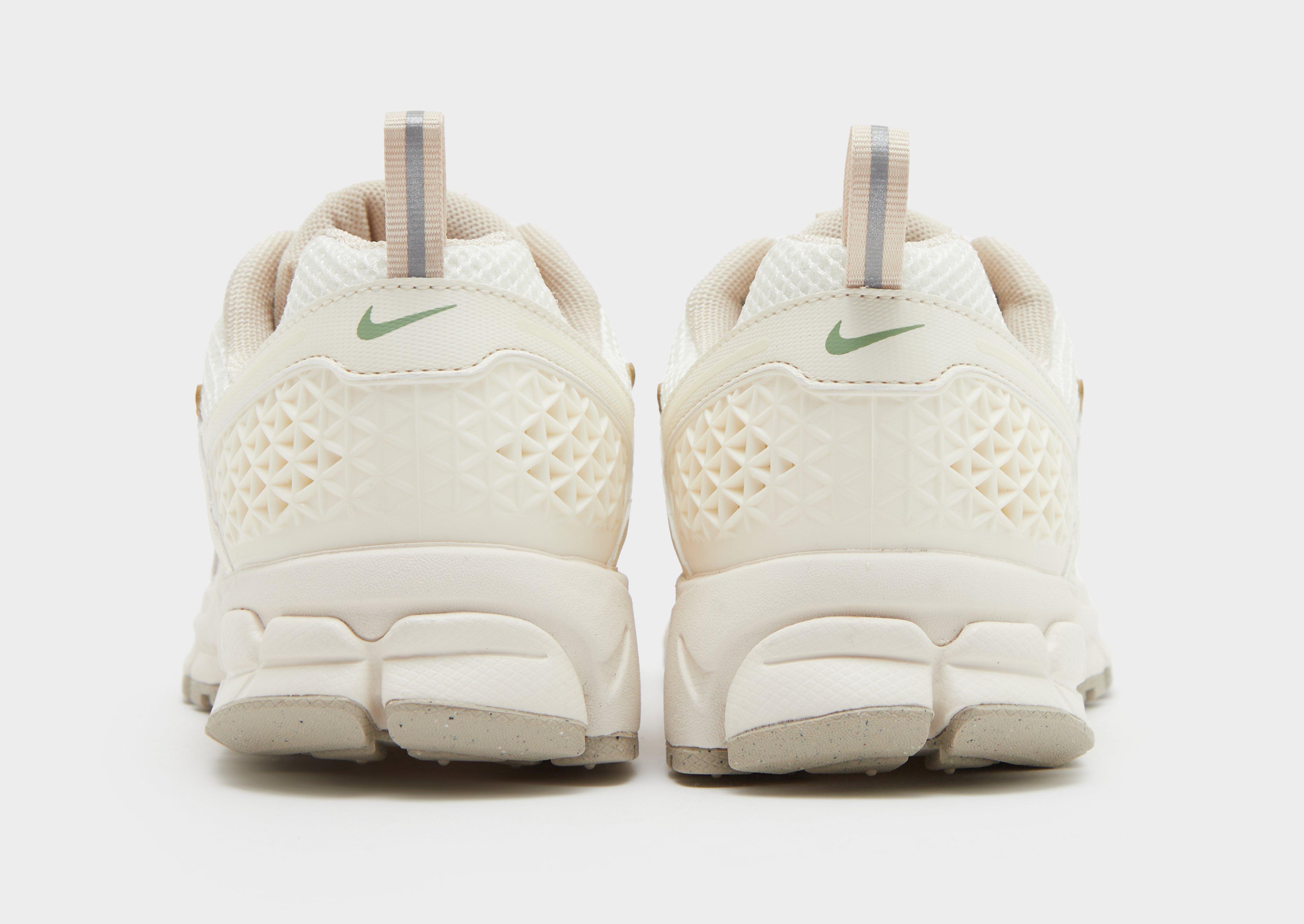 Nike Zoom Vomero 5 Junior