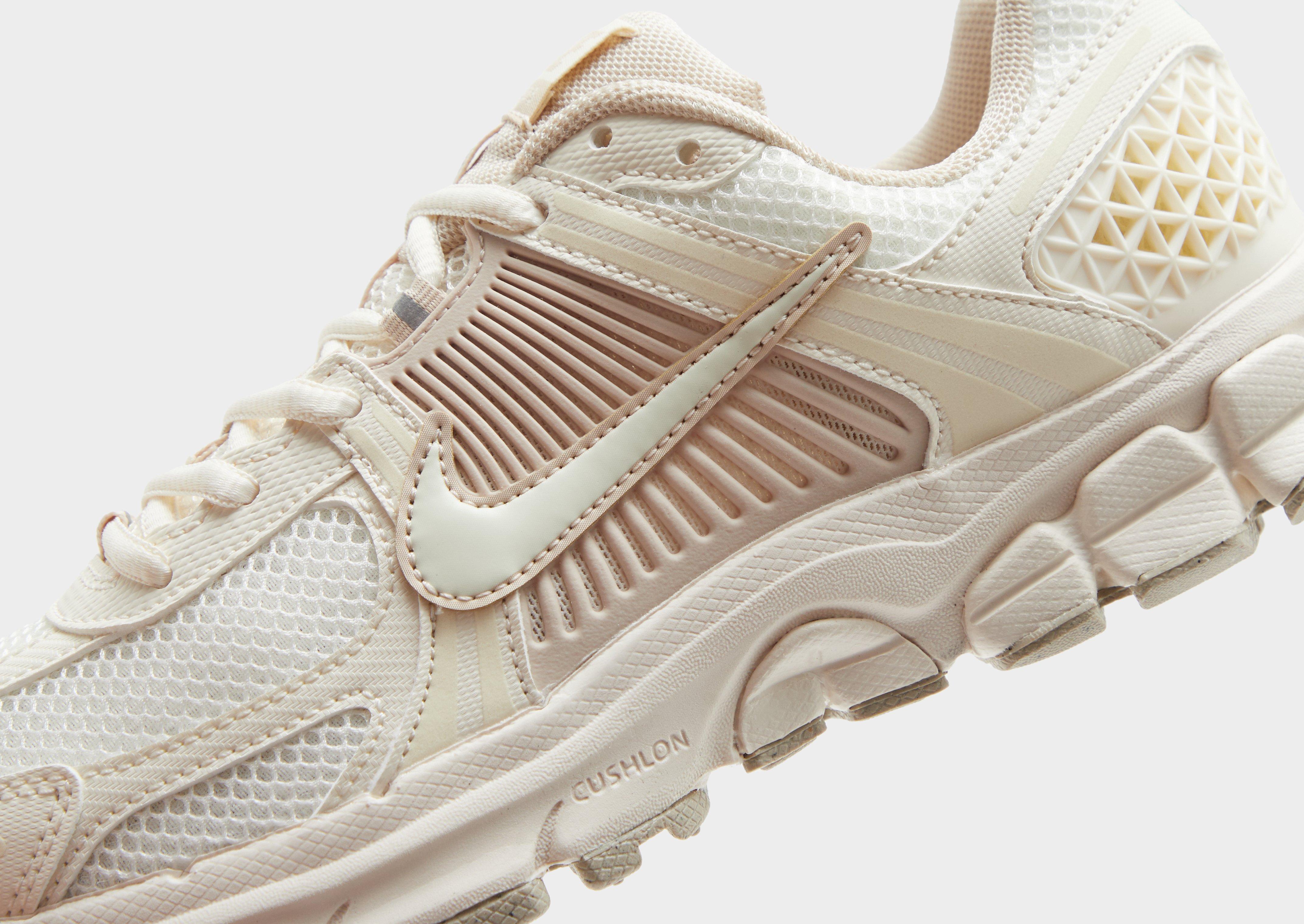 Nike Zoom Vomero 5 Junior