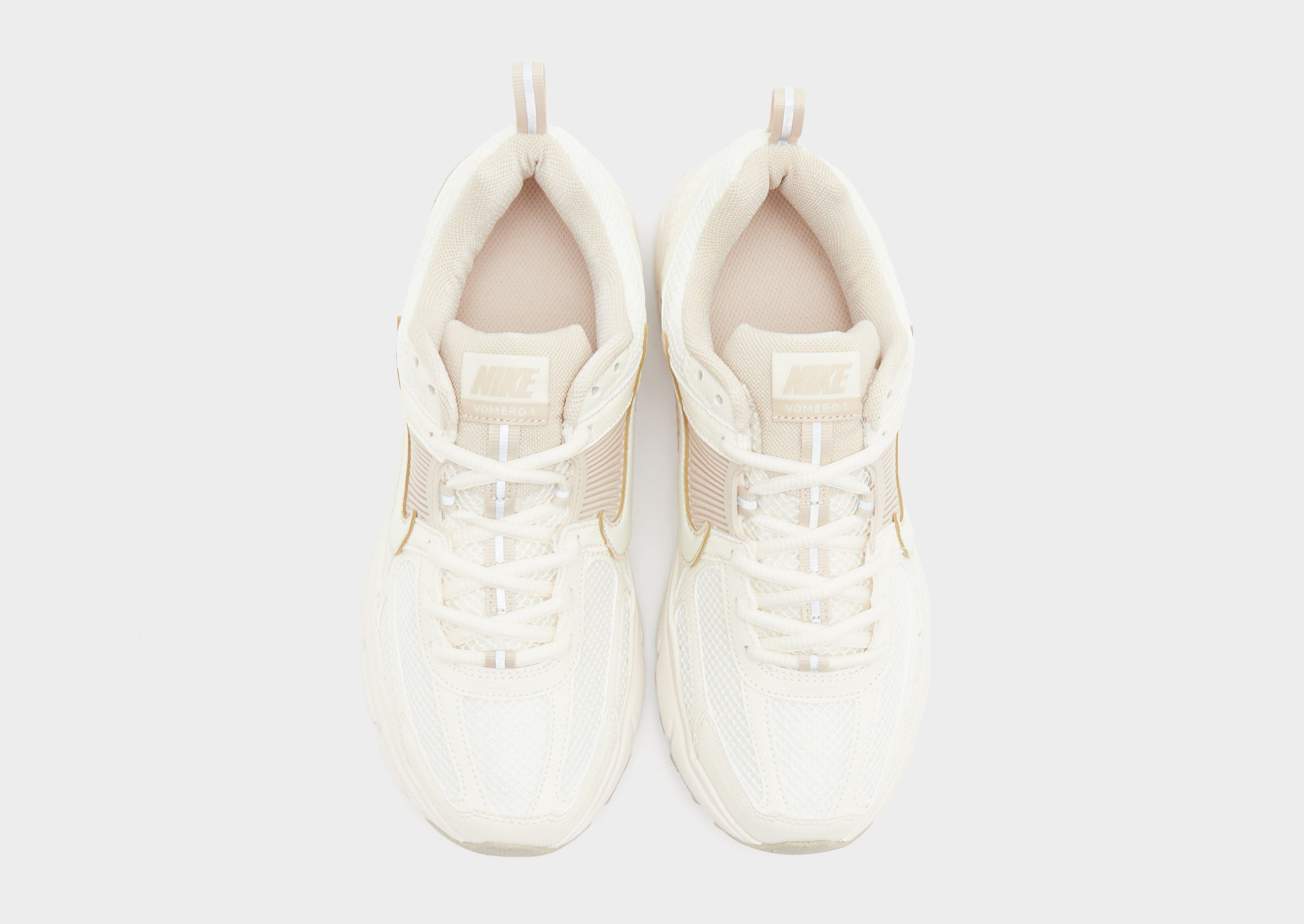 Nike Zoom Vomero 5 Junior