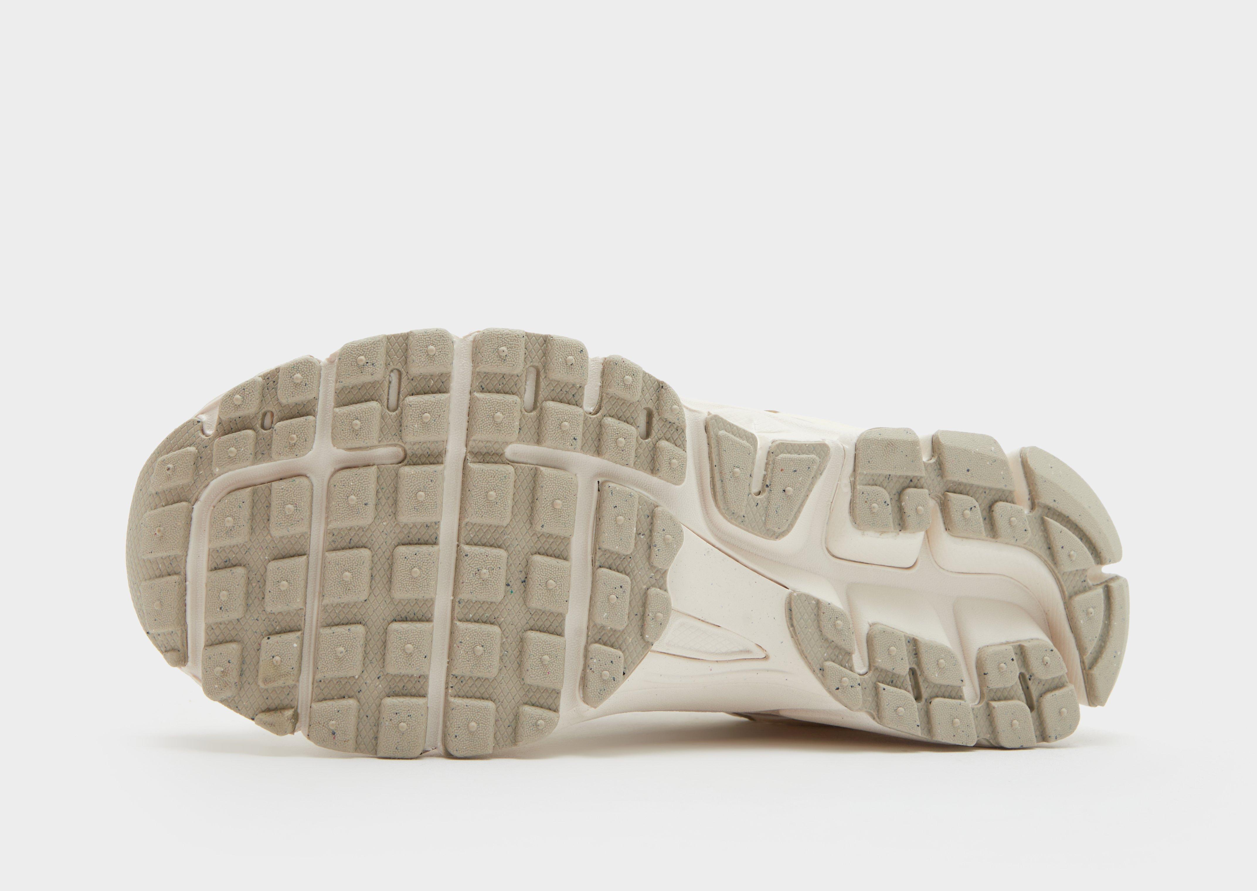 Nike Zoom Vomero 5 Junior