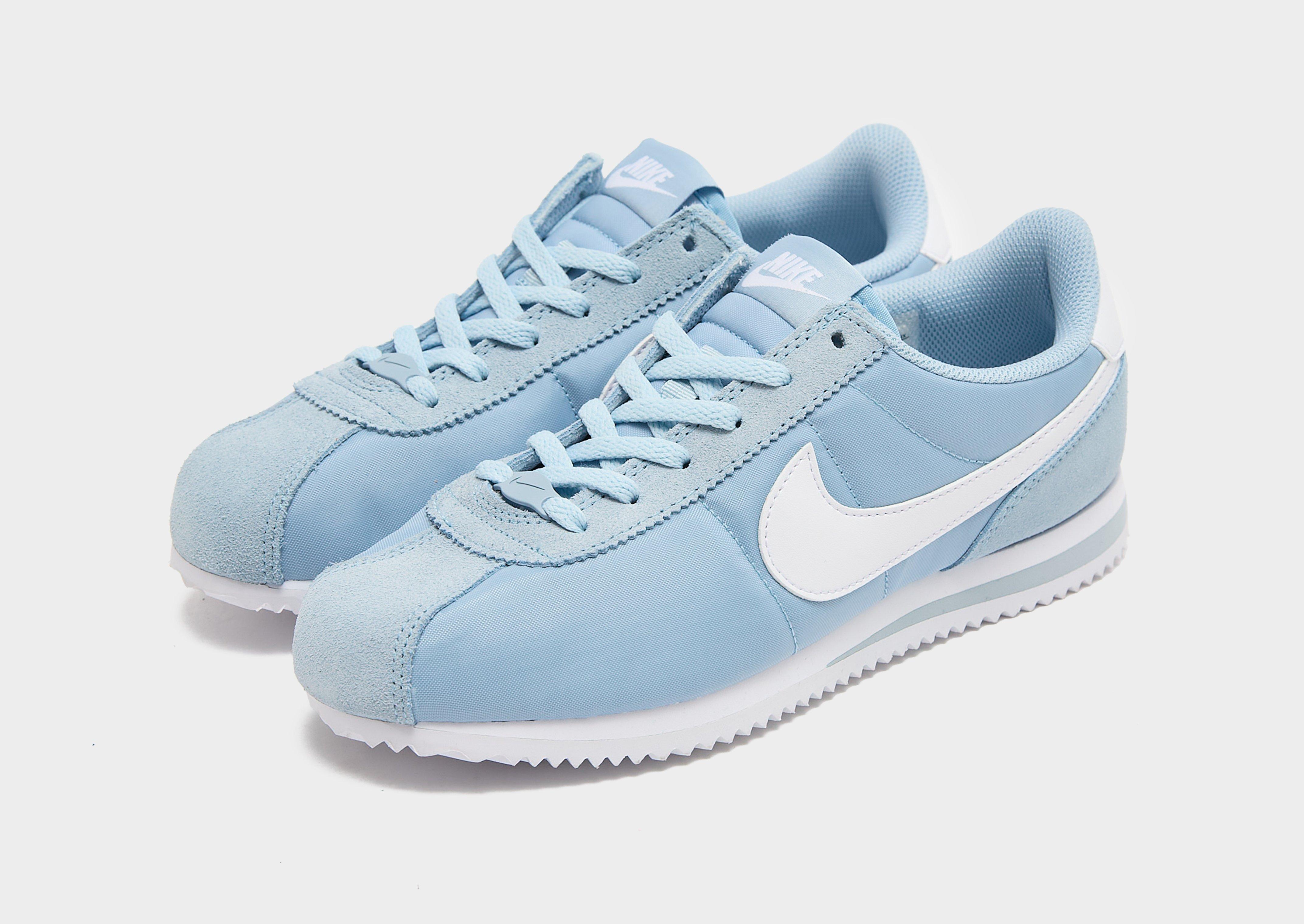 Nike Cortez Junior