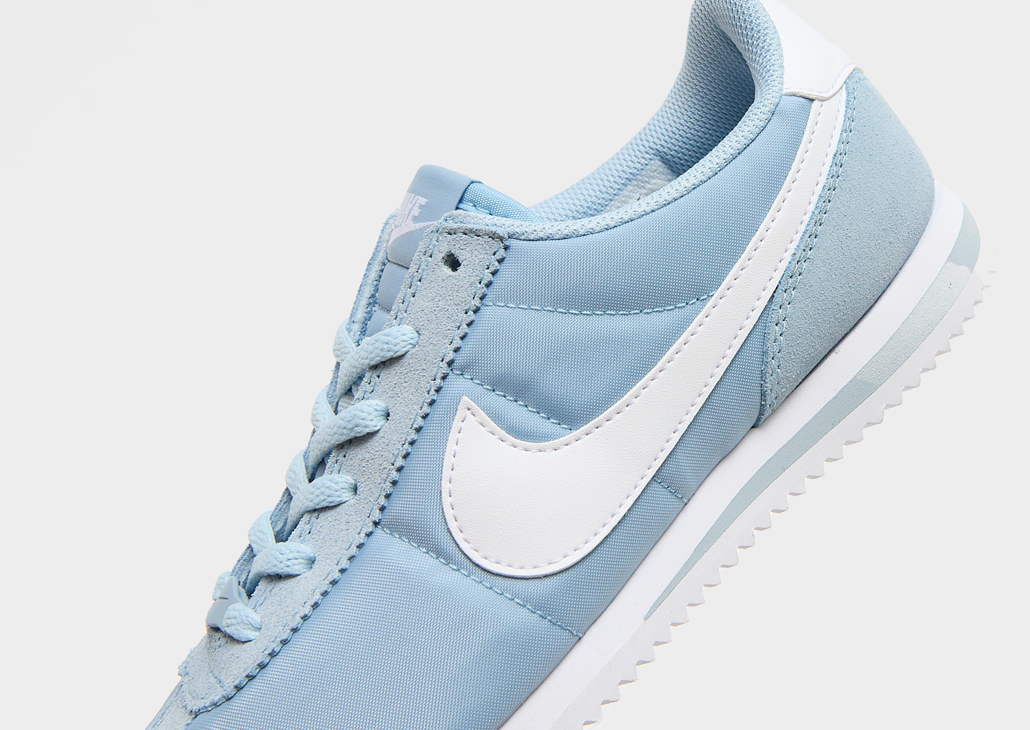 Nike Cortez Junior - JD Sports Global
